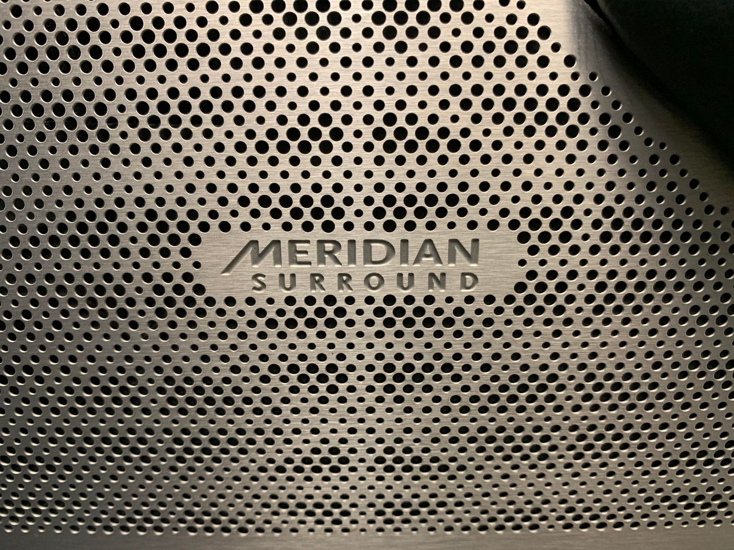 Used Land Rover Range Rover Velar 2021 for sale - 76636280: Photo 15