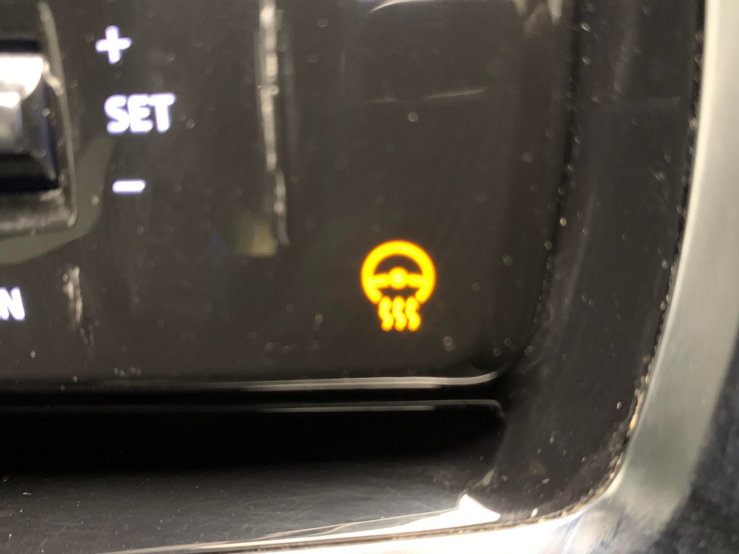 Used Land Rover Range Rover Velar 2021 for sale - 76636280: Photo 19