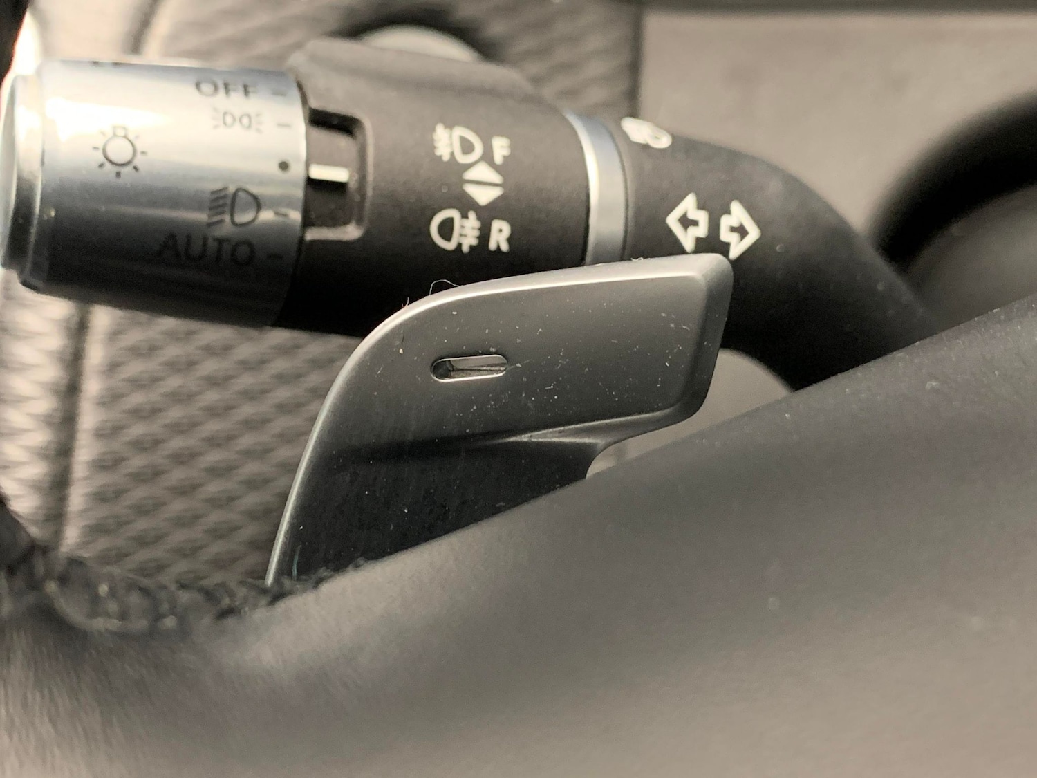 Used Land Rover Range Rover Velar 2021 for sale - 76636280: Photo 20