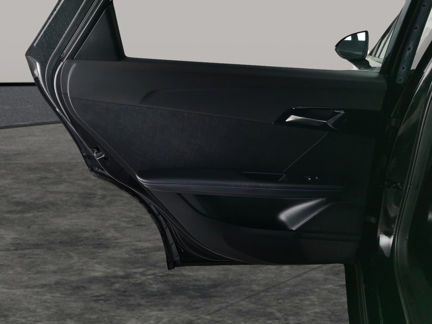 Used MG MG4 2023 for sale - 77256042: Photo 24