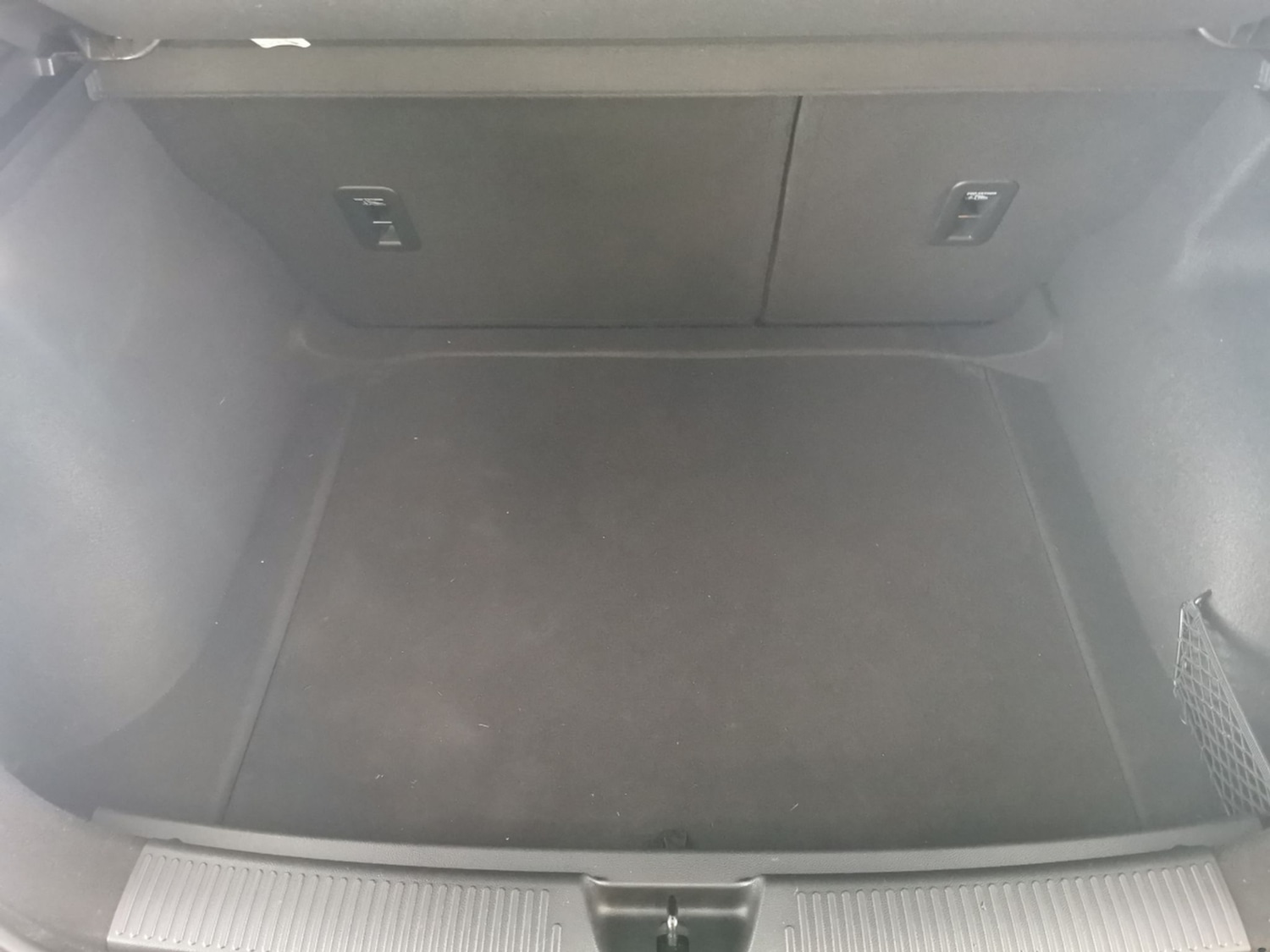 Used MG MG4 2023 for sale - 77256042: Photo 27