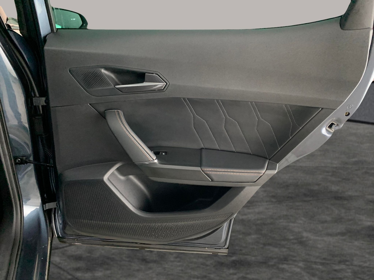 Used Cupra Formentor 2022 for sale - 77170888: Photo 37