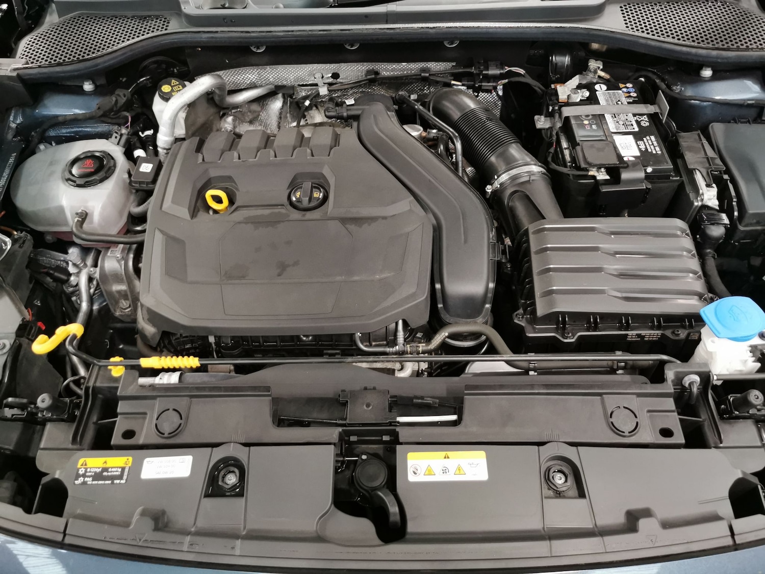 Used Cupra Formentor 2022 for sale - 77170888: Photo 39