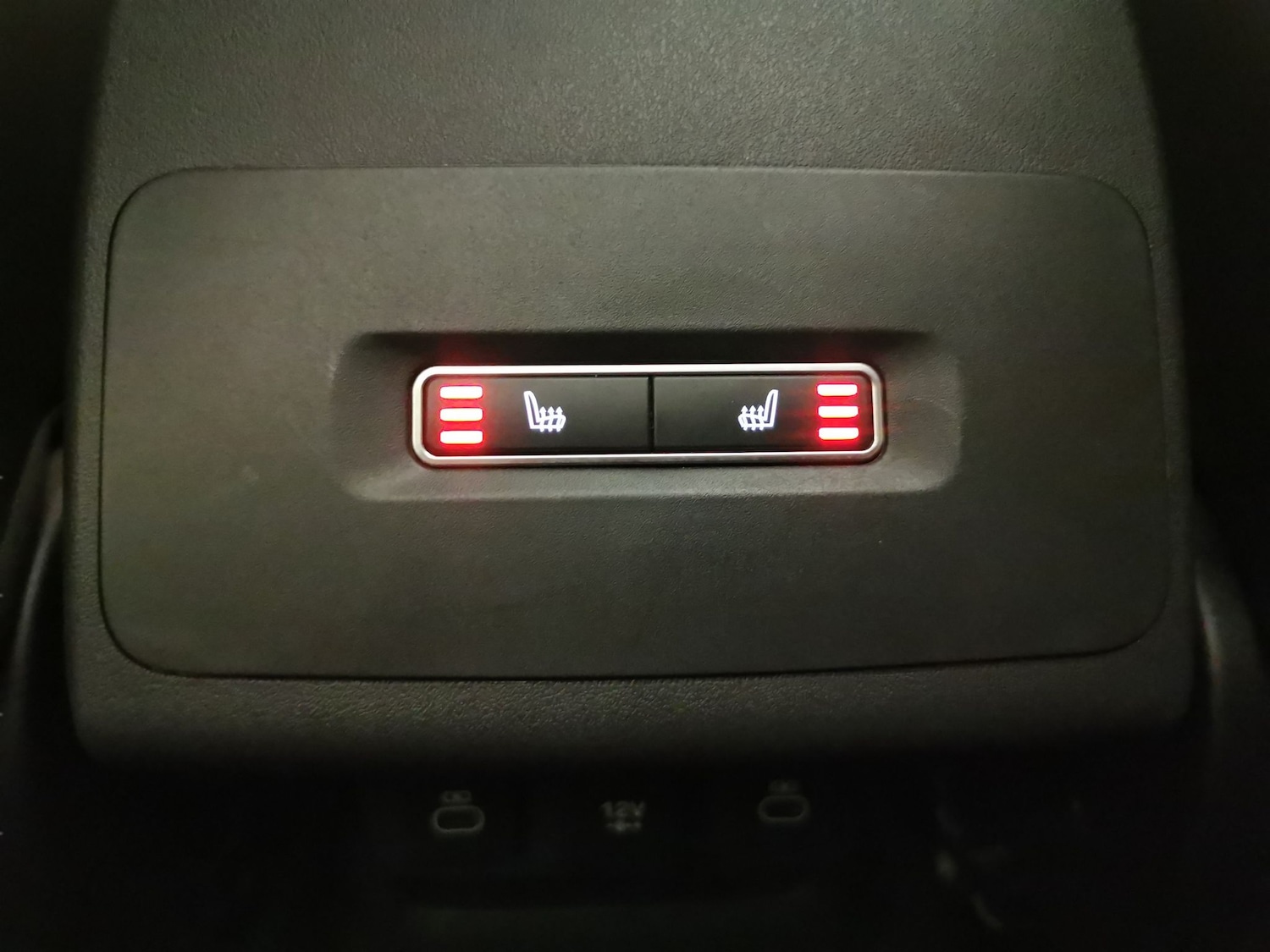 Used Jaguar I-Pace 2020 for sale - 77255910: Photo 13