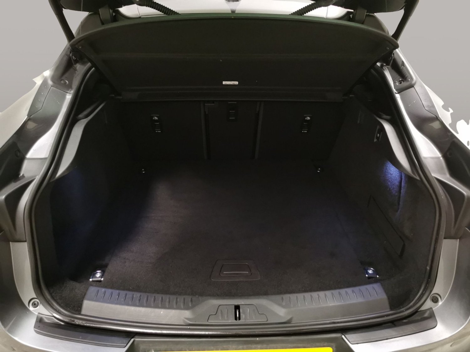 Used Jaguar I-Pace 2020 for sale - 77255910: Photo 35