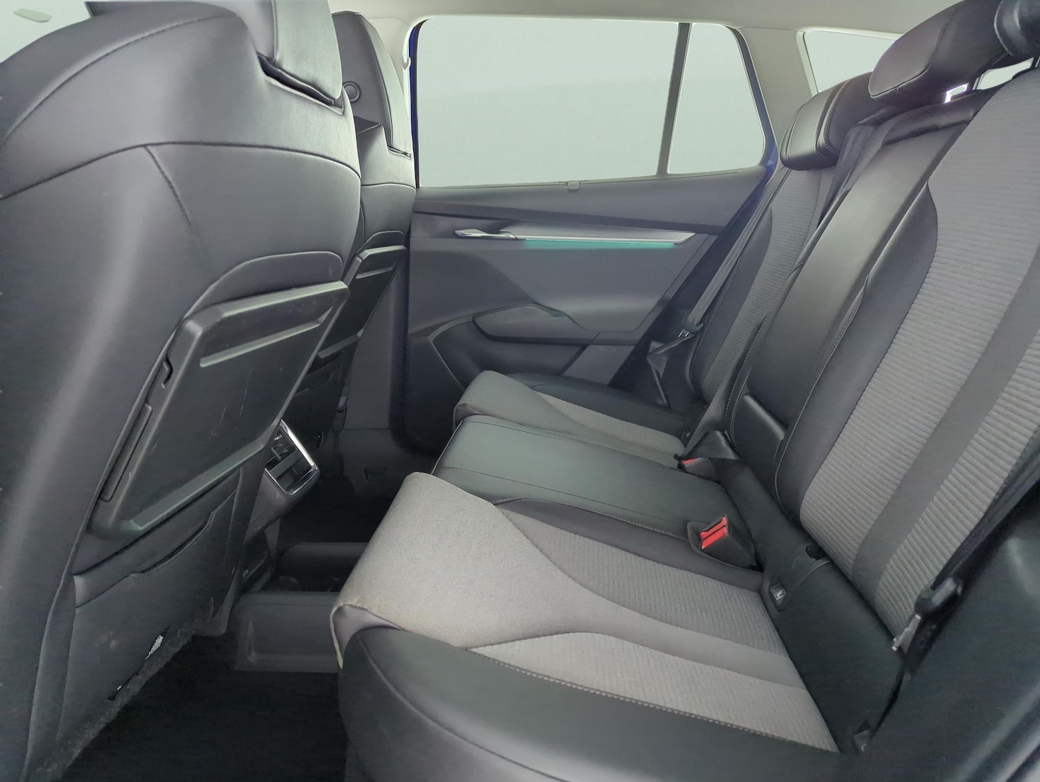 Used Skoda Enyaq 2021 for sale - 77629776: Photo 23