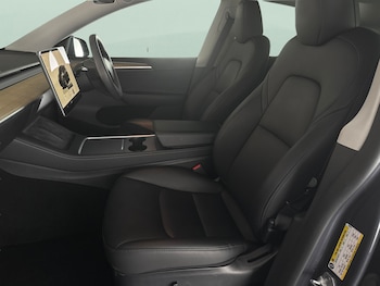 Used Tesla Model Y 2023 for sale - 79560850: Photo