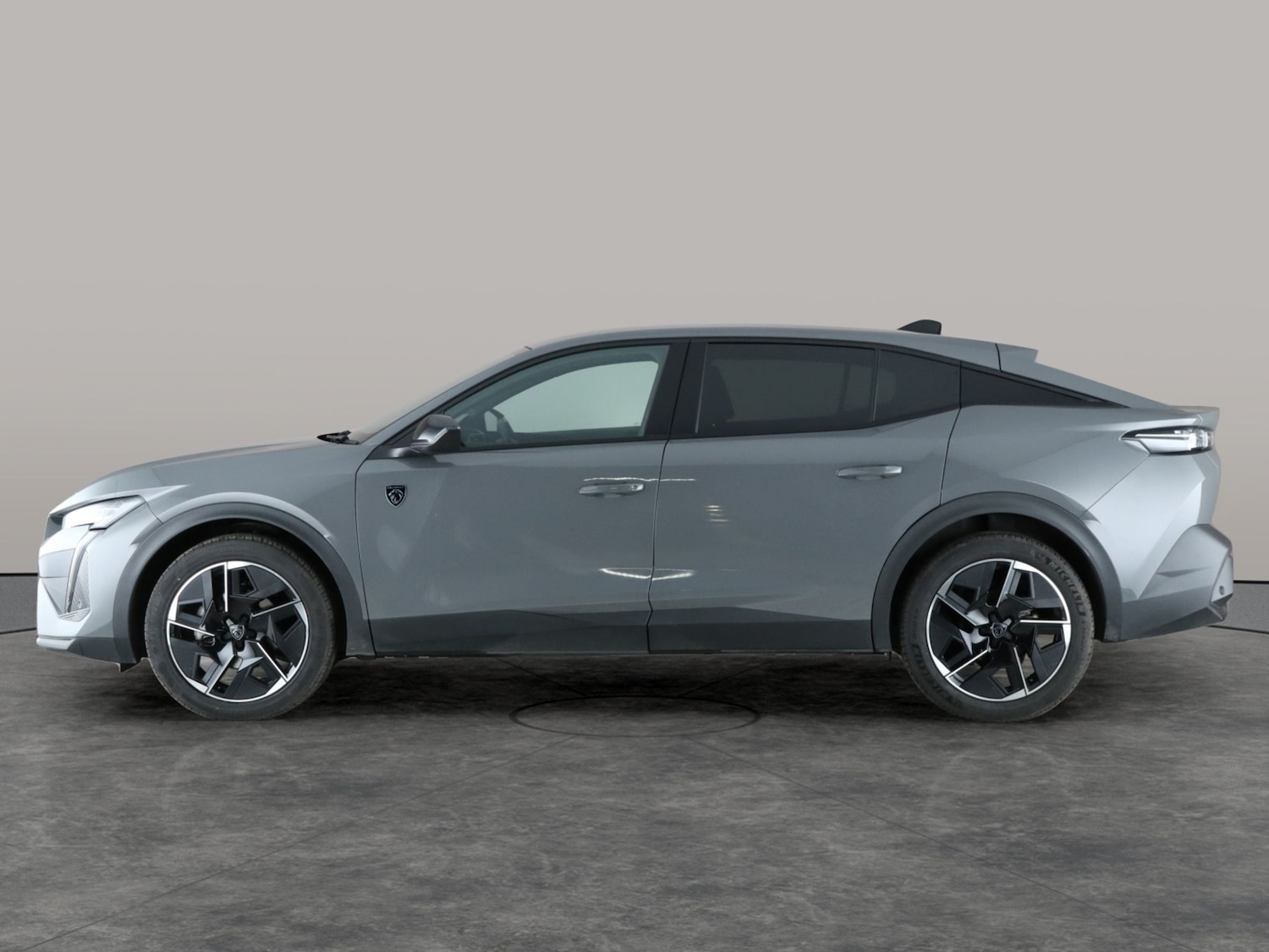 Used Peugeot 408 2024 for sale - 76879164: Photo 12