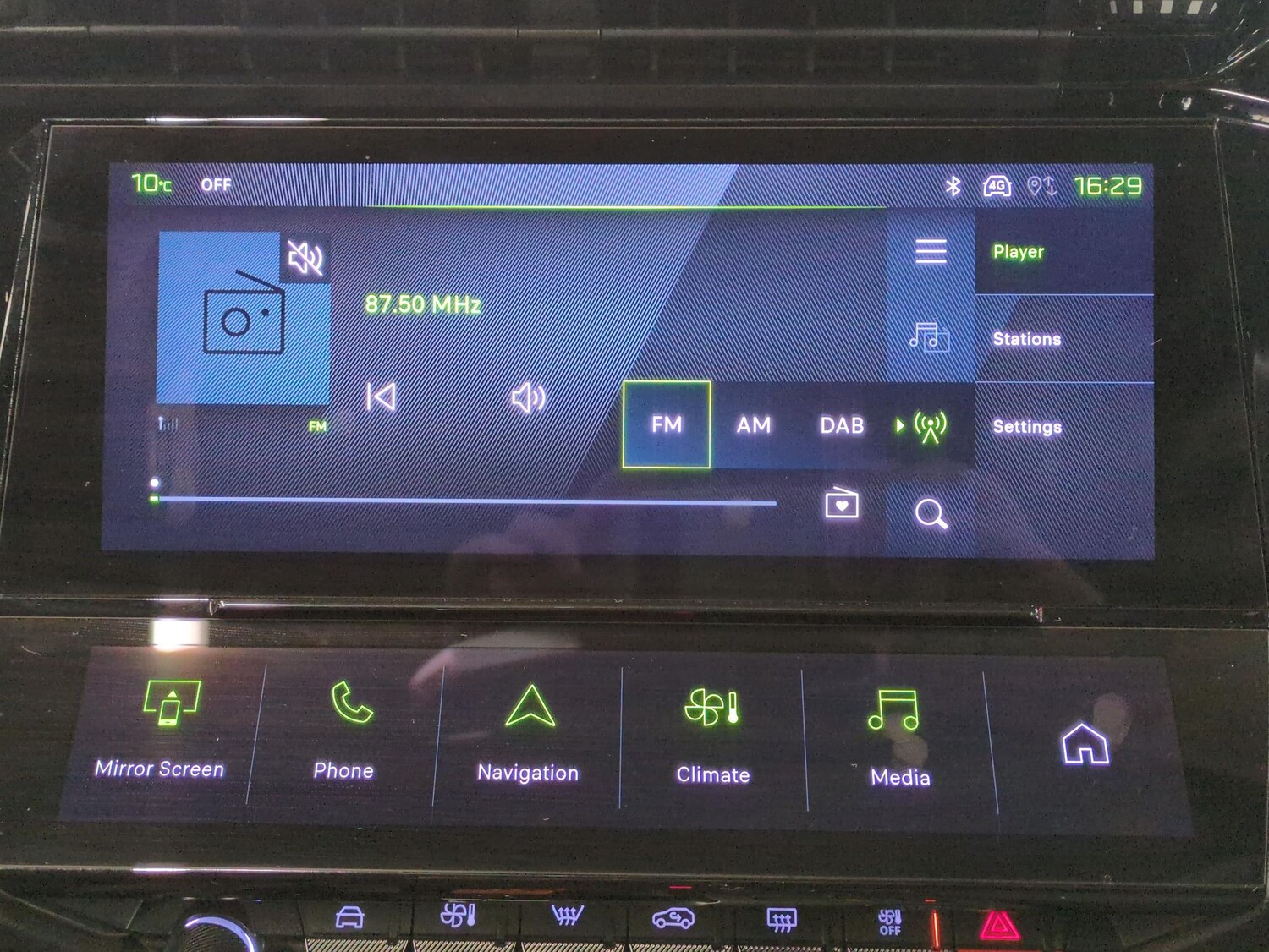 Used Peugeot 408 2024 for sale - 76879164: Photo 13