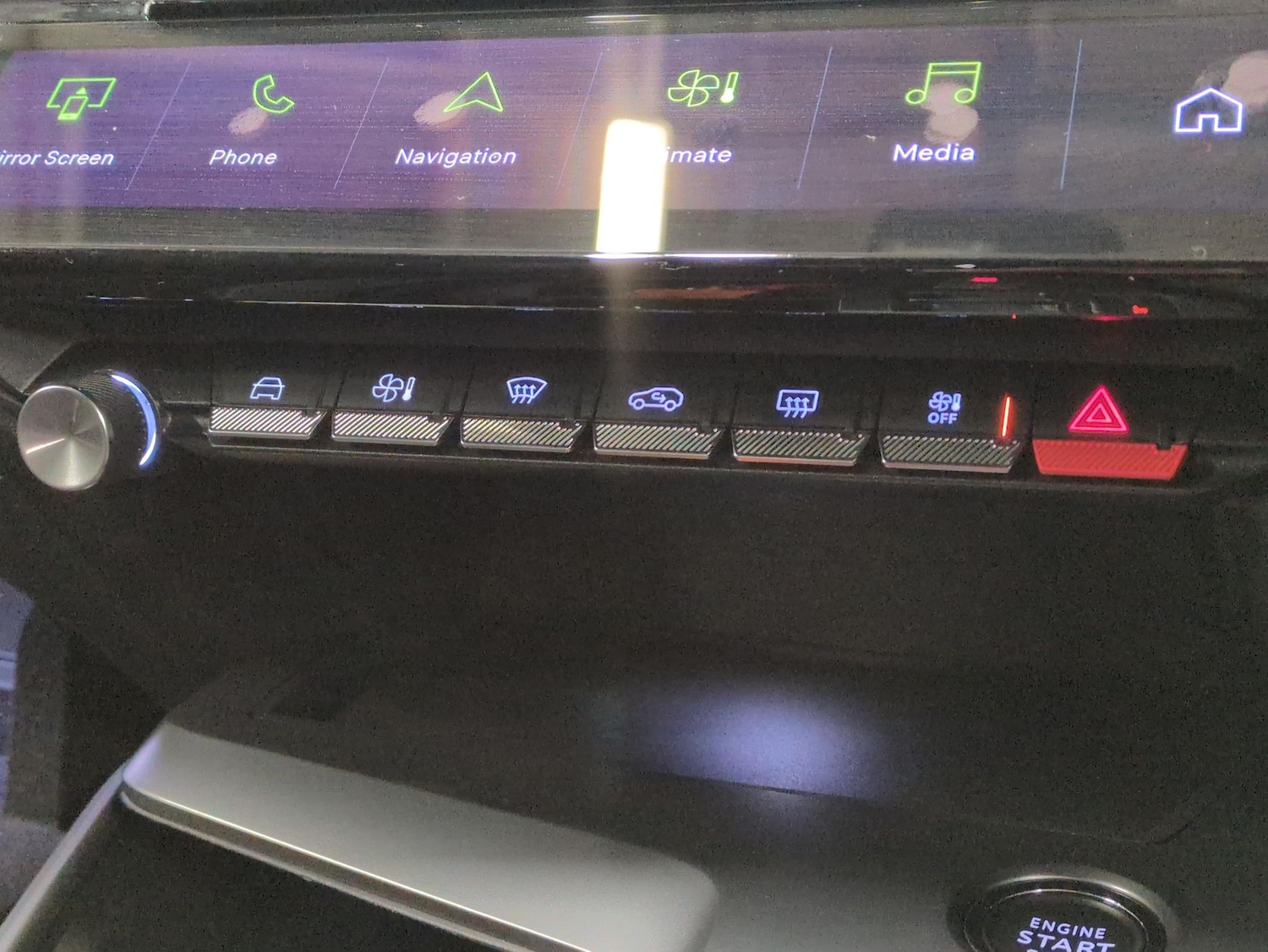 Used Peugeot 408 2024 for sale - 76879164: Photo 15