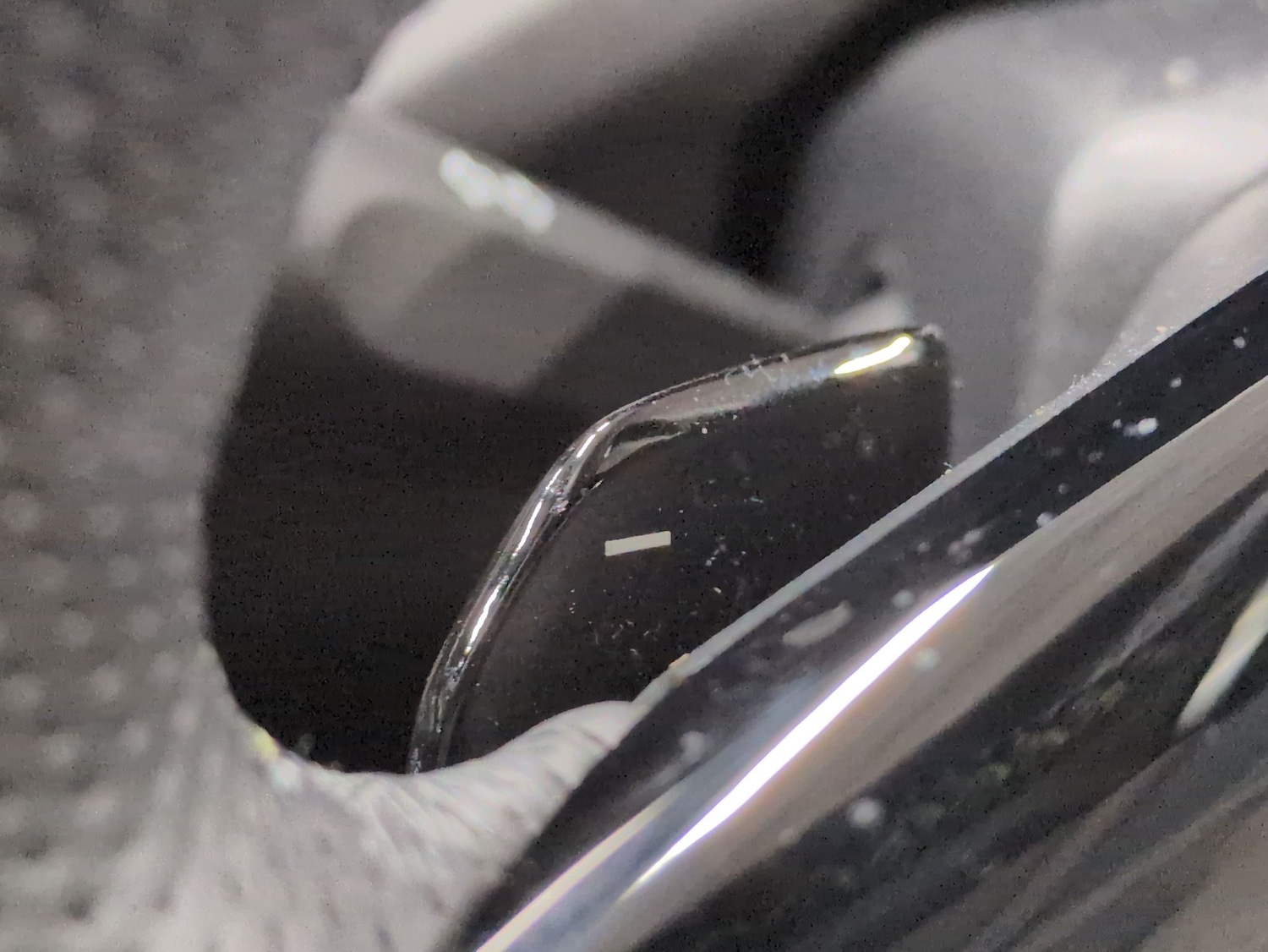 Used Peugeot 408 2024 for sale - 76879164: Photo 17