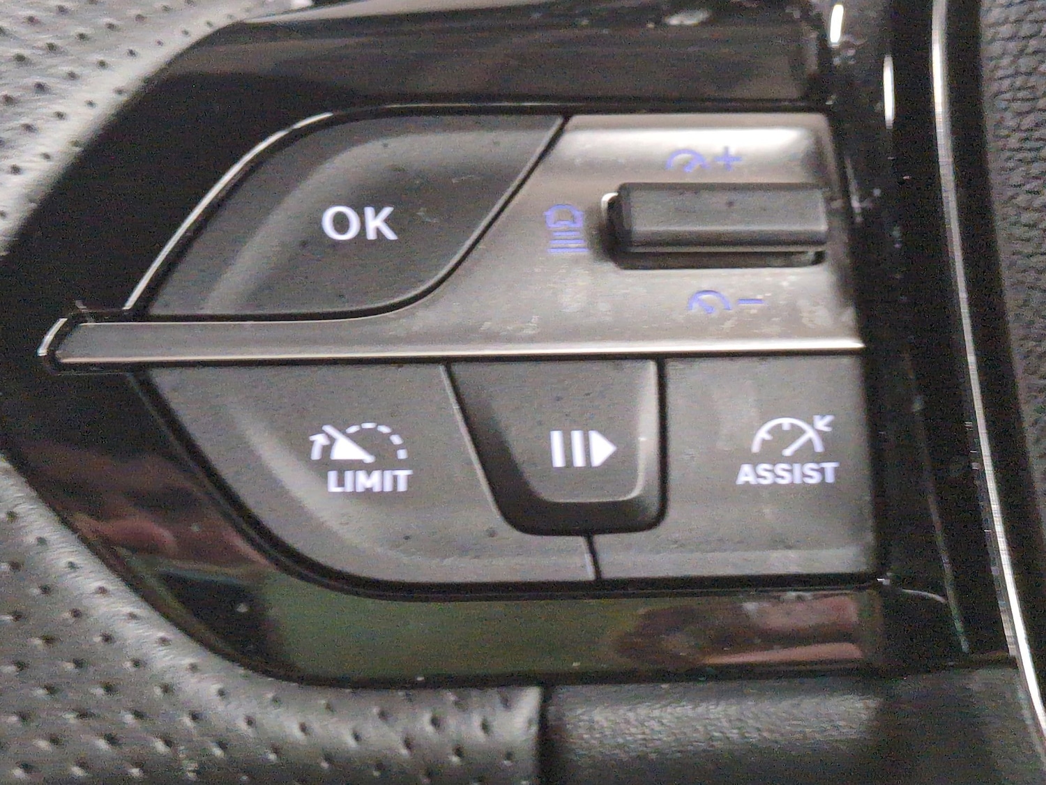 Used Peugeot 408 2024 for sale - 76879164: Photo 18