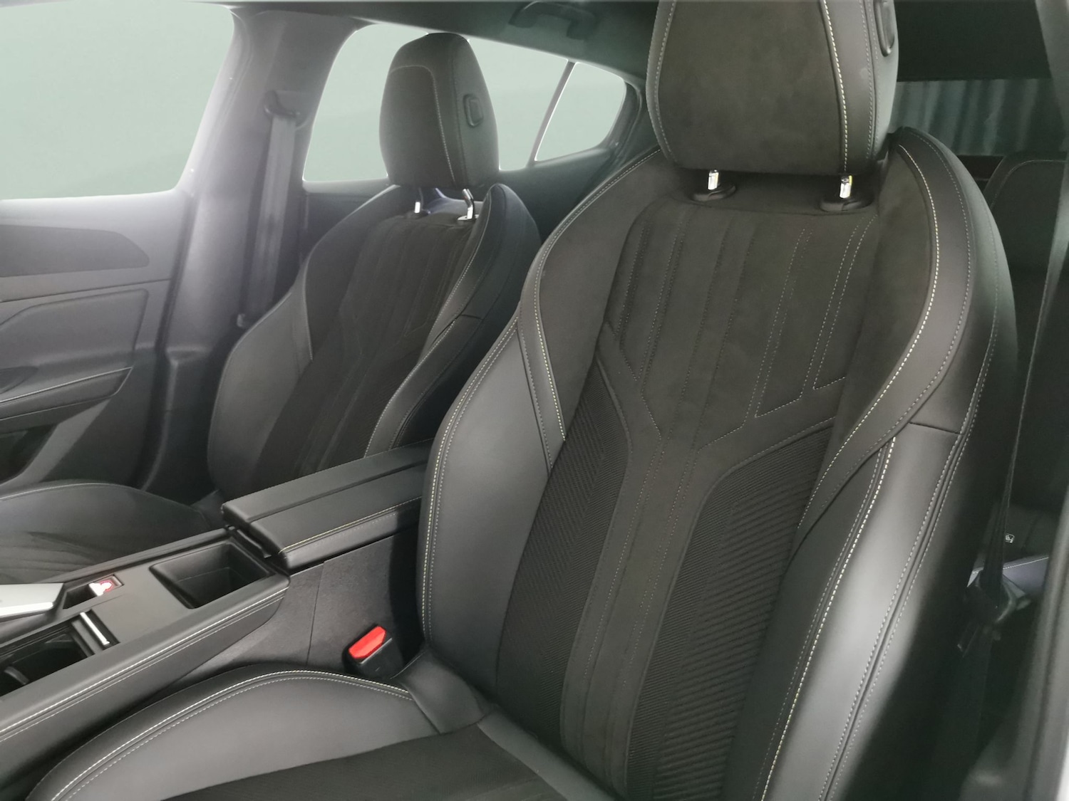 Used Peugeot 408 2024 for sale - 76879164: Photo 20