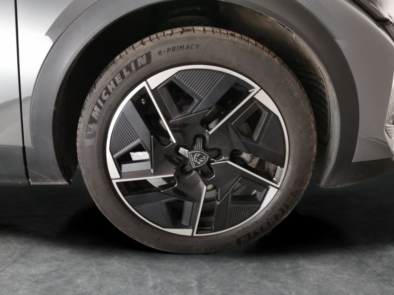 Used Peugeot 408 2024 for sale - 76879164: Photo 22