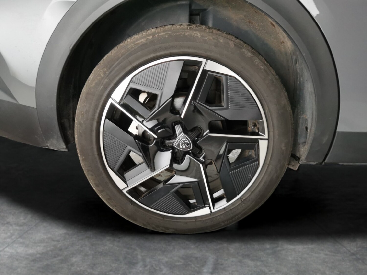 Used Peugeot 408 2024 for sale - 76879164: Photo 23