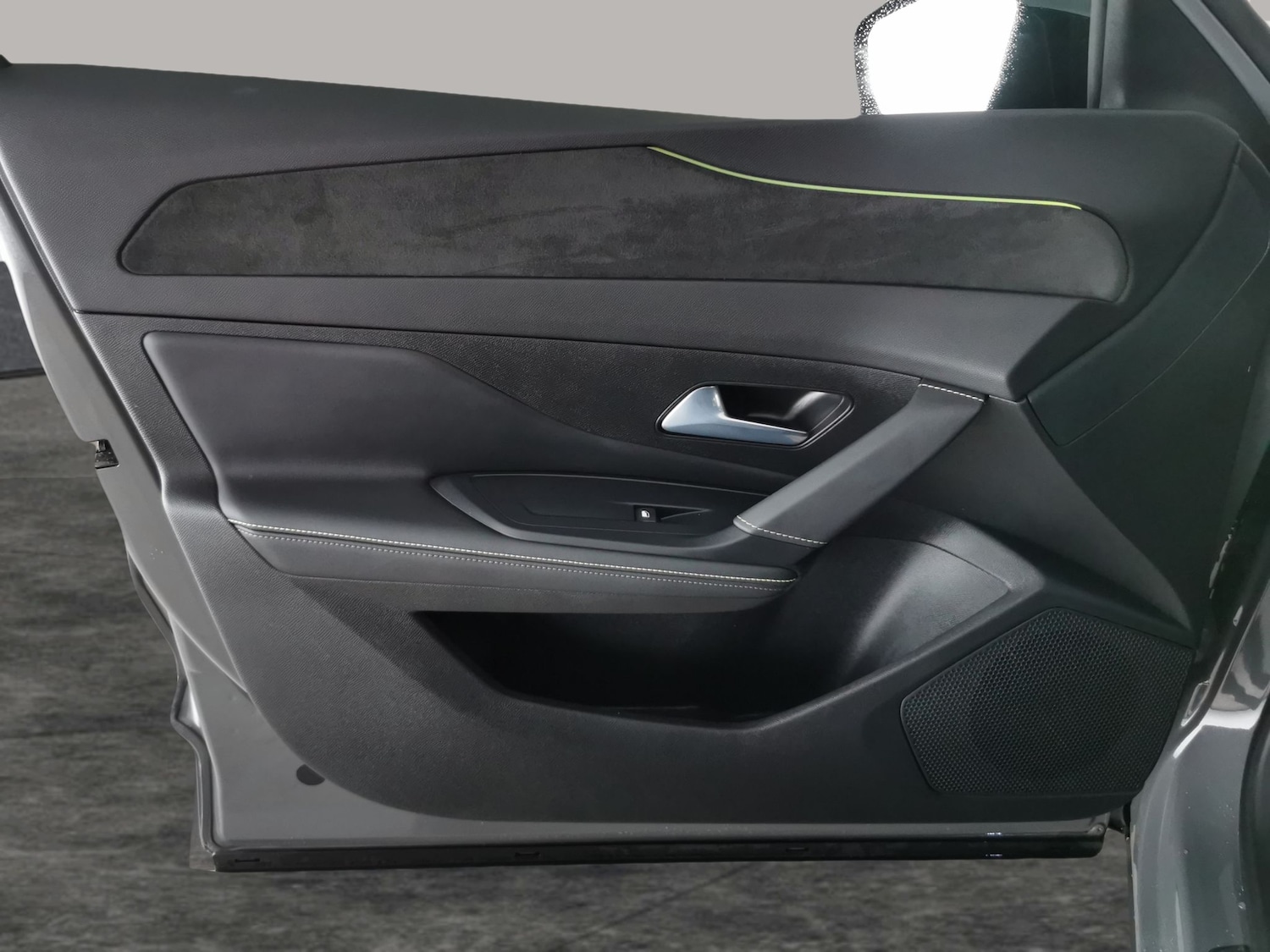 Used Peugeot 408 2024 for sale - 76879164: Photo 25