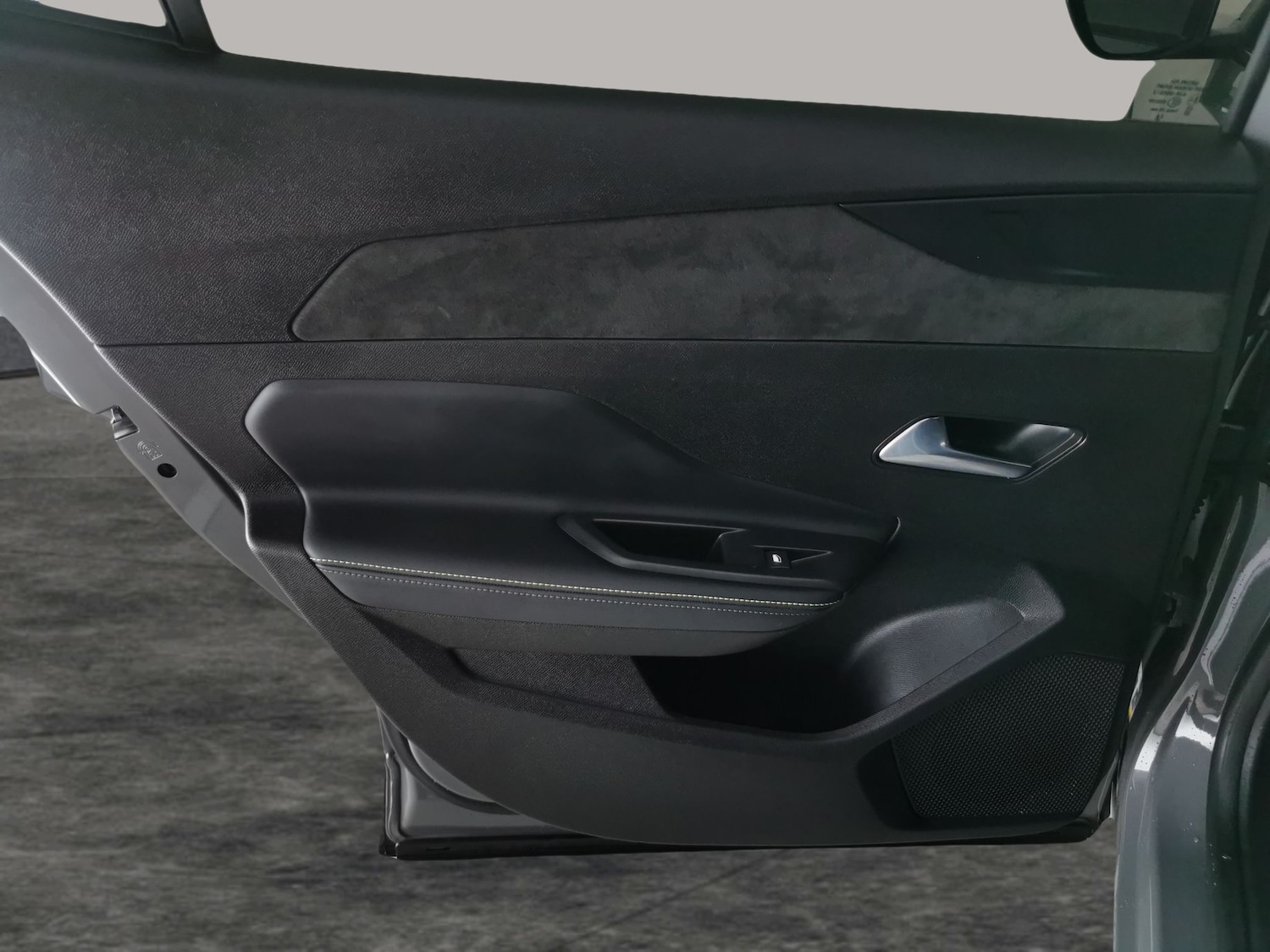 Used Peugeot 408 2024 for sale - 76879164: Photo 26