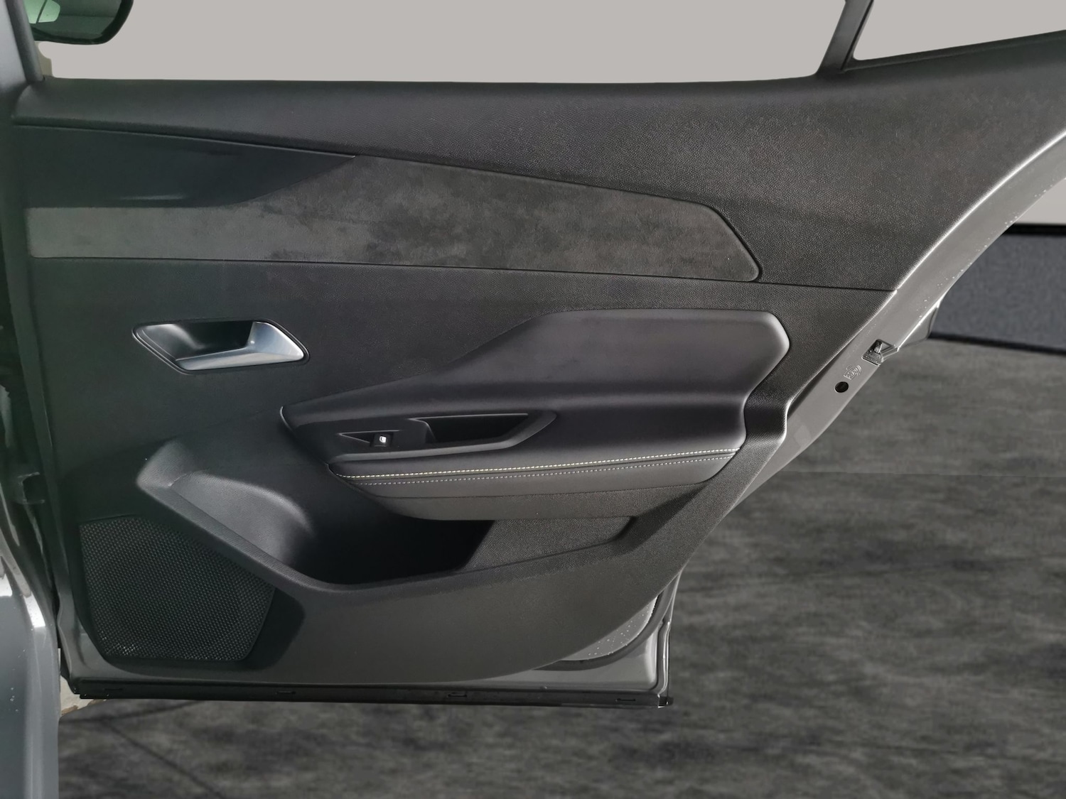 Used Peugeot 408 2024 for sale - 76879164: Photo 27