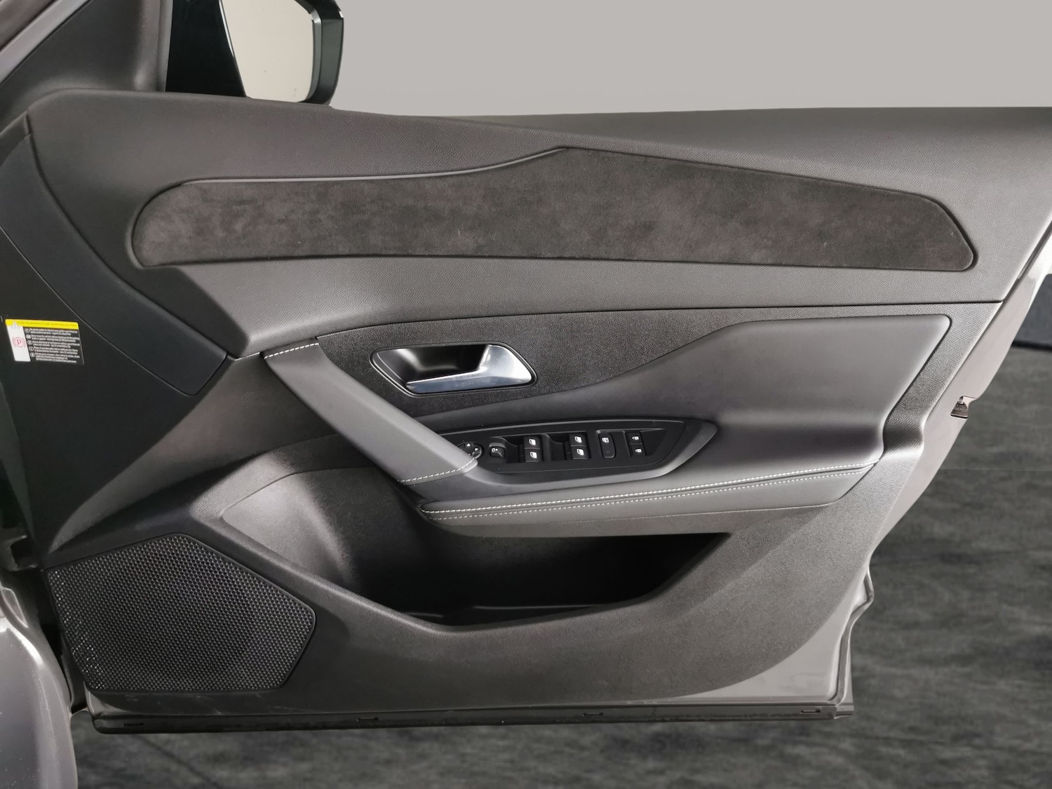 Used Peugeot 408 2024 for sale - 76879164: Photo 28