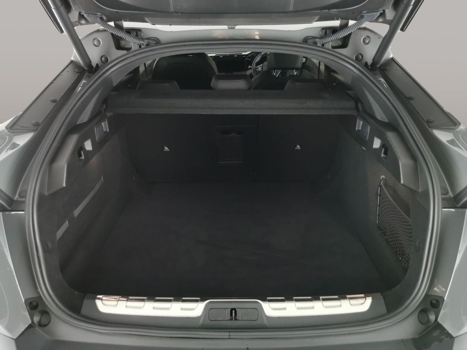 Used Peugeot 408 2024 for sale - 76879164: Photo 29