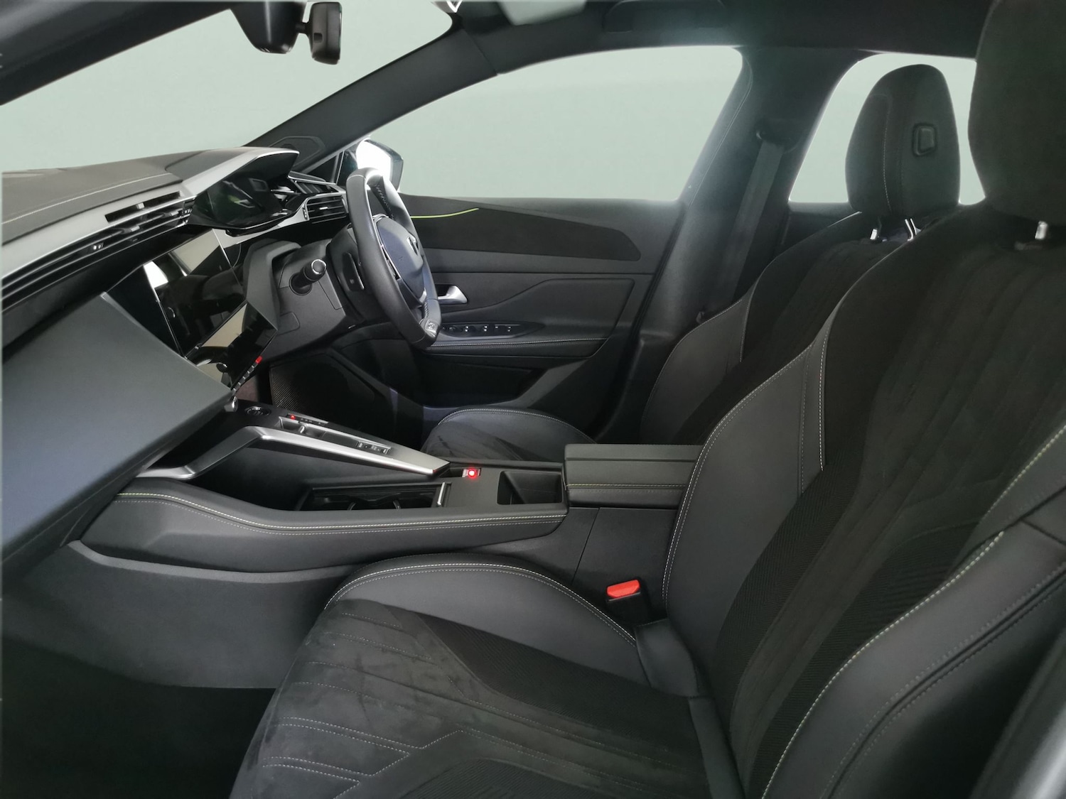 Used Peugeot 408 2024 for sale - 76879164: Photo 4