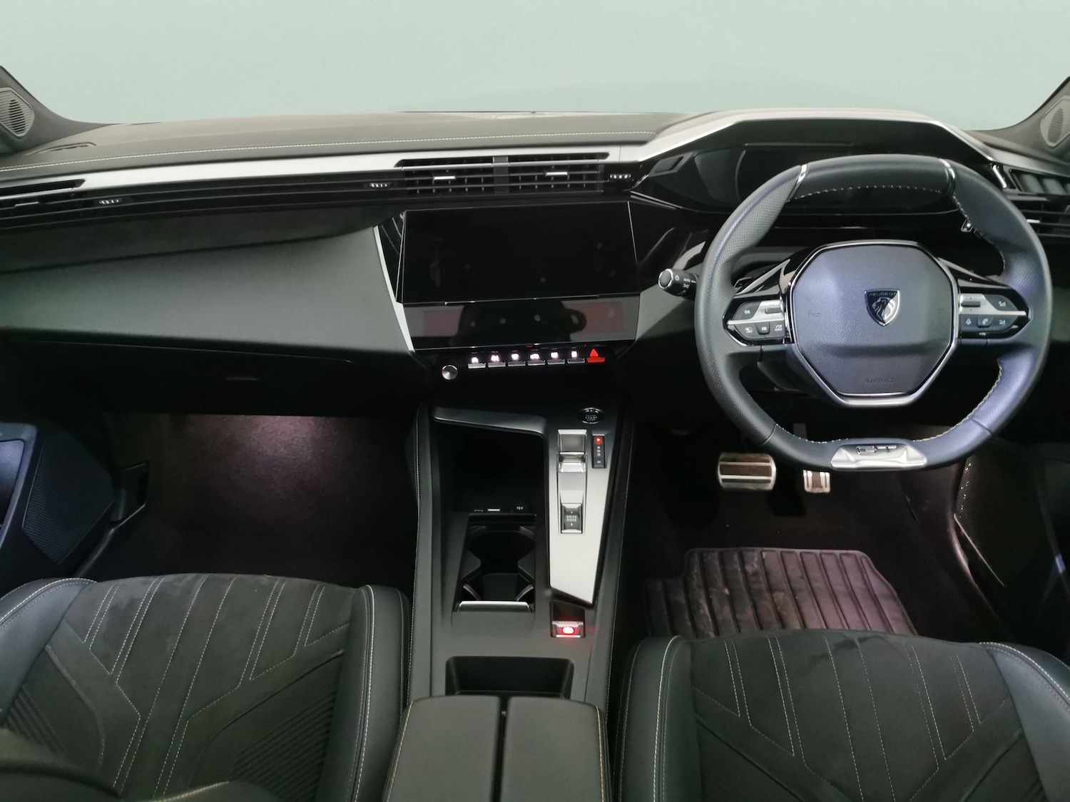 Used Peugeot 408 2024 for sale - 76879164: Photo 6