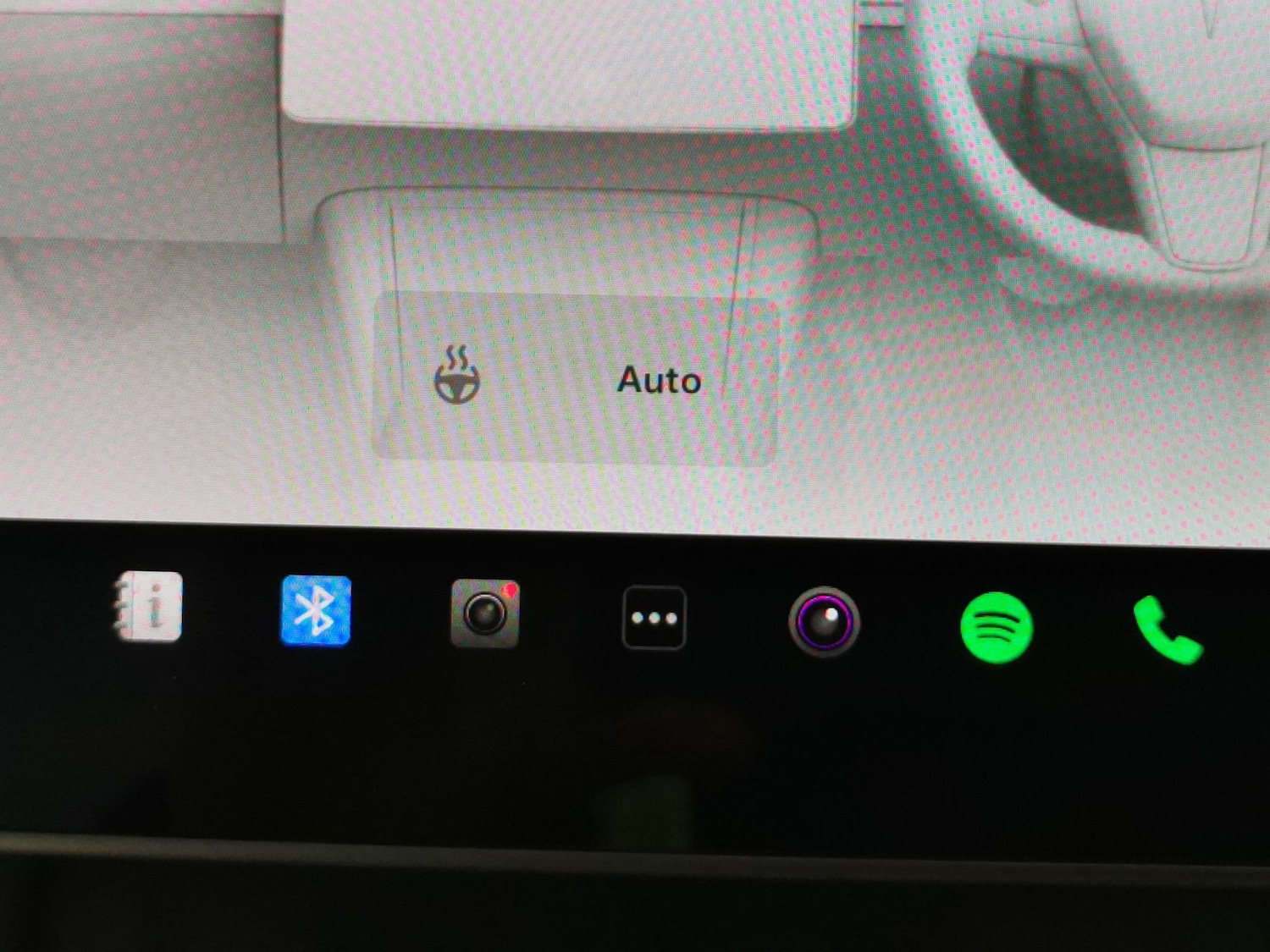 Used Tesla Model 3 2021 for sale - 76438350: Photo 22