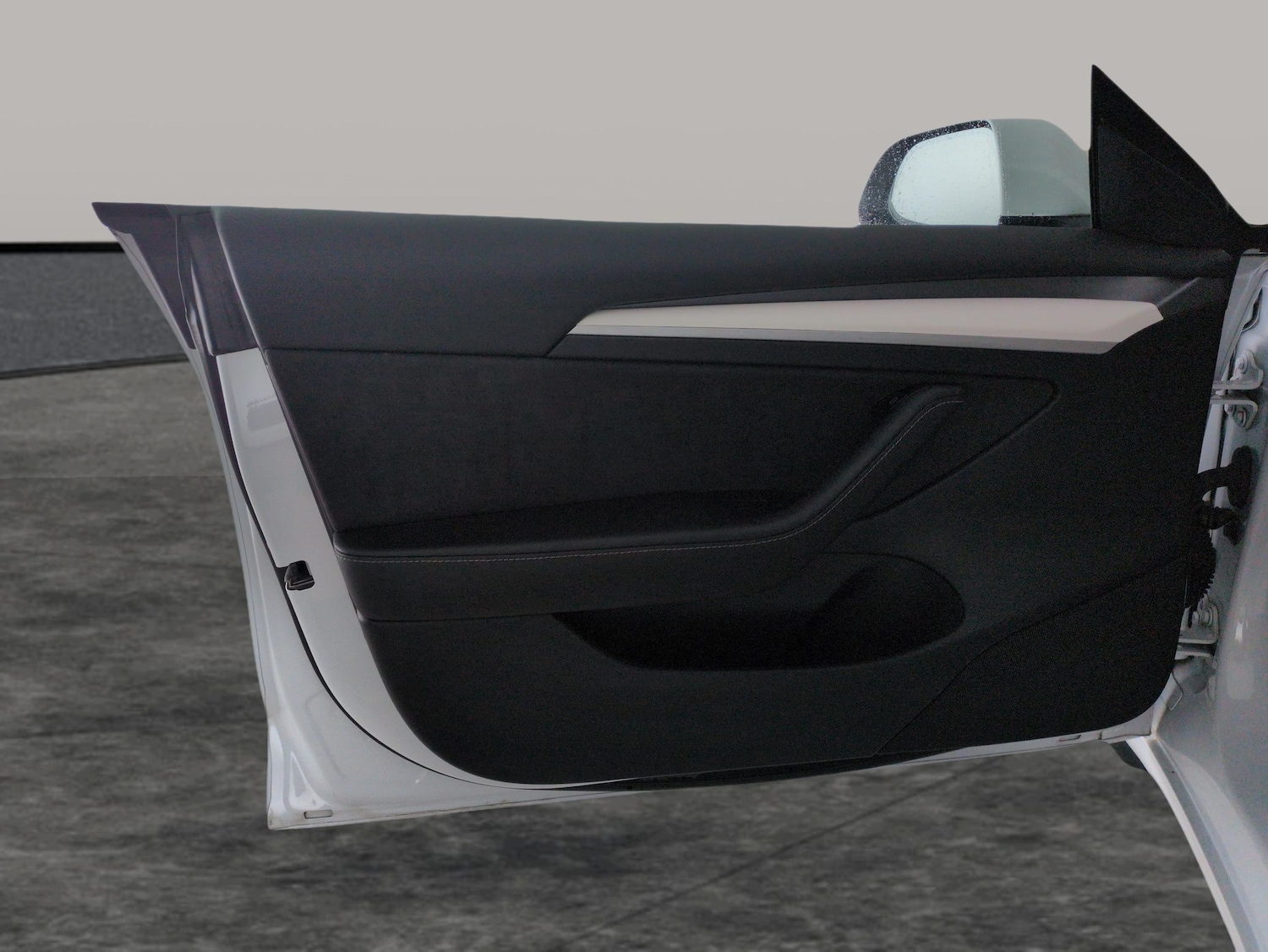 Used Tesla Model 3 2021 for sale - 76438350: Photo 32