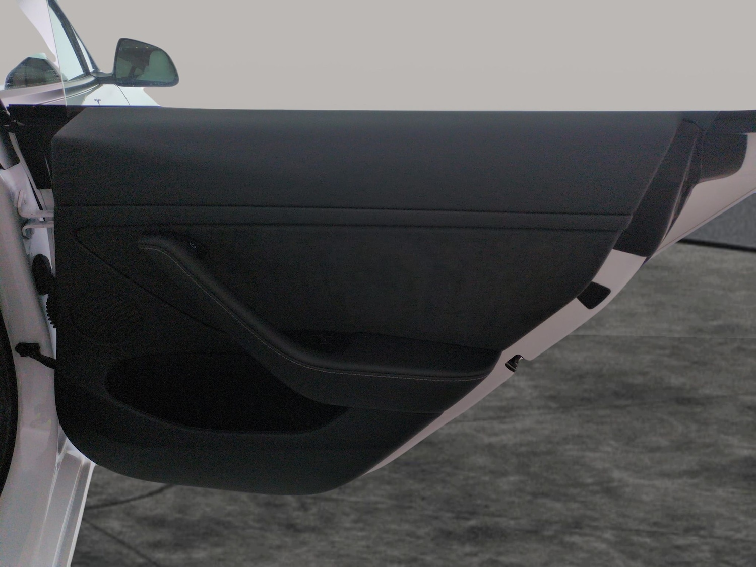 Used Tesla Model 3 2021 for sale - 76438350: Photo 34