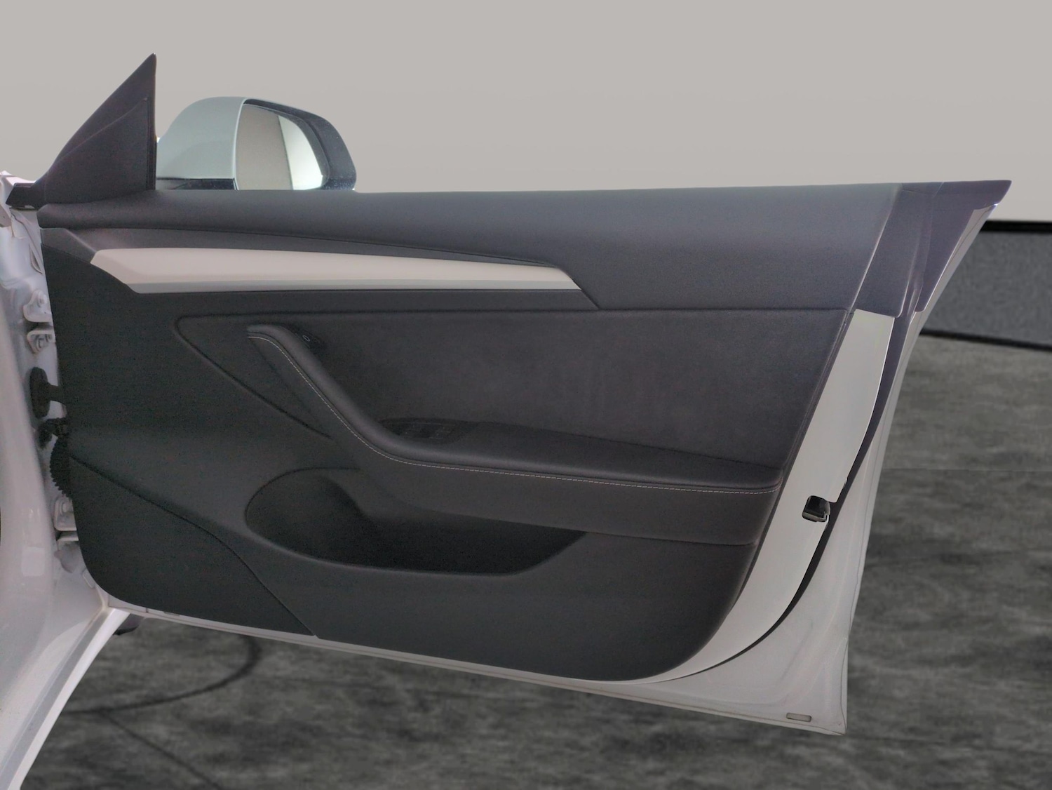 Used Tesla Model 3 2021 for sale - 76438350: Photo 36