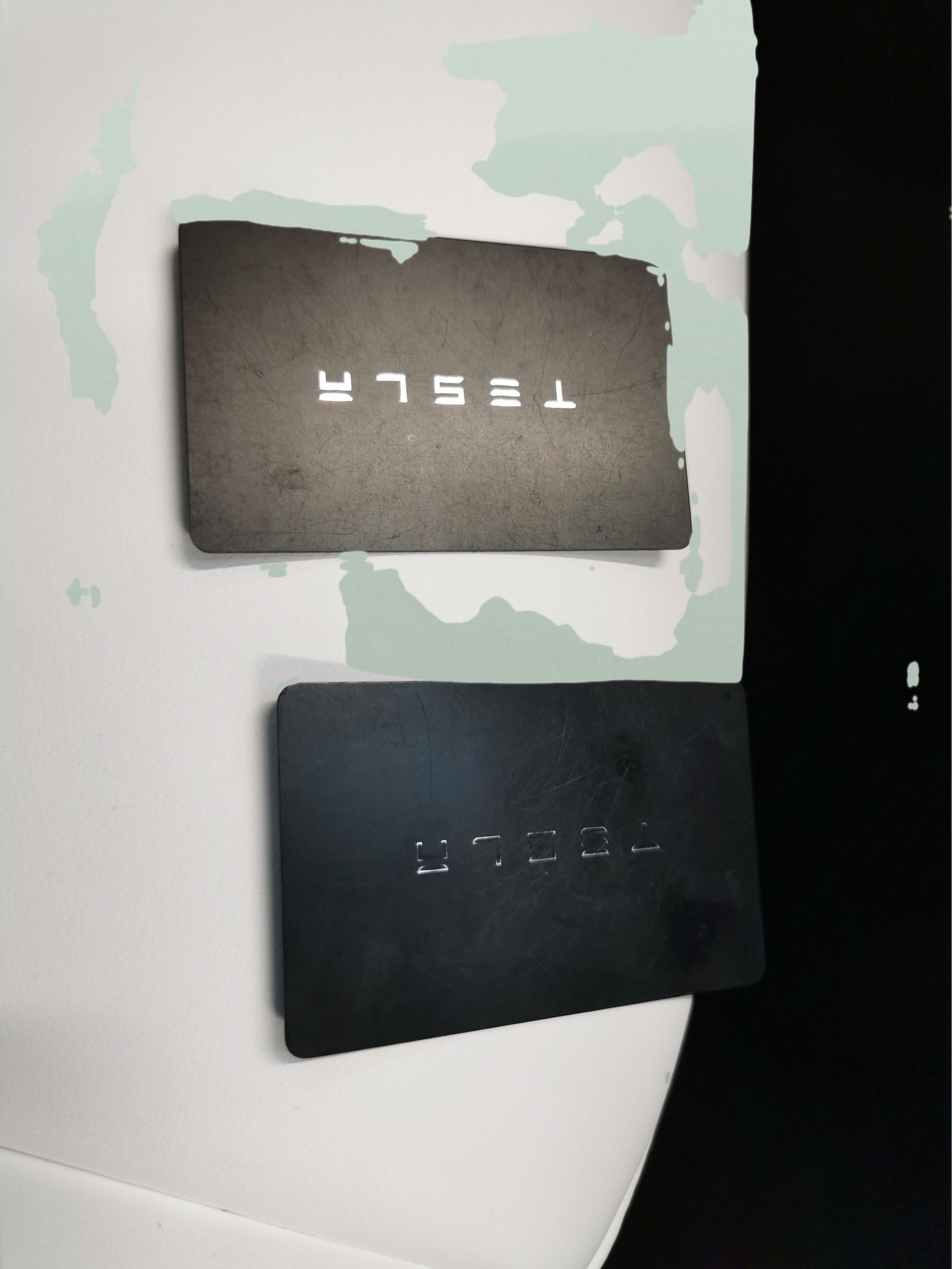 Used Tesla Model 3 2021 for sale - 76438350: Photo 37