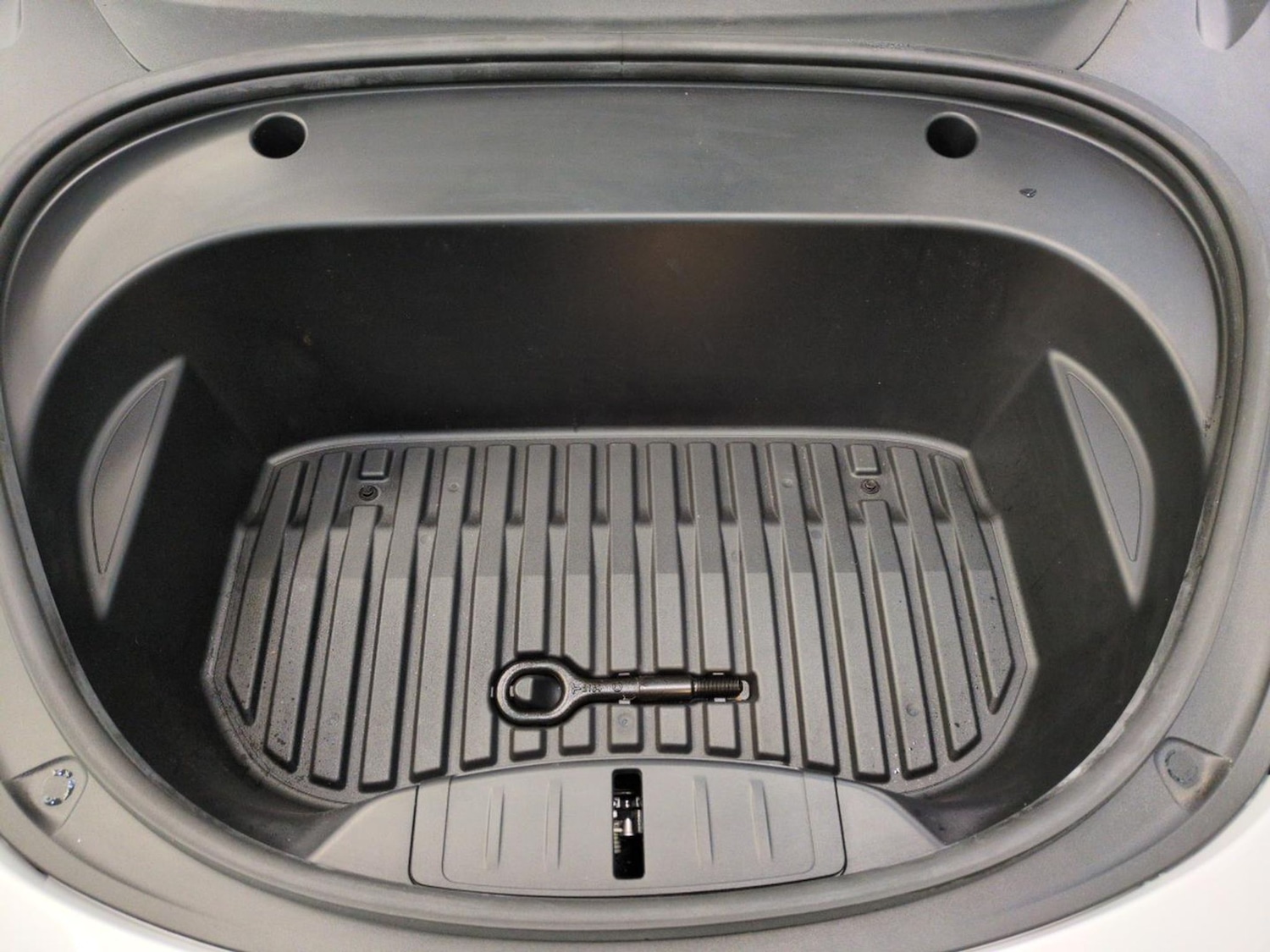 Used Tesla Model 3 2021 for sale - 76438350: Photo 38