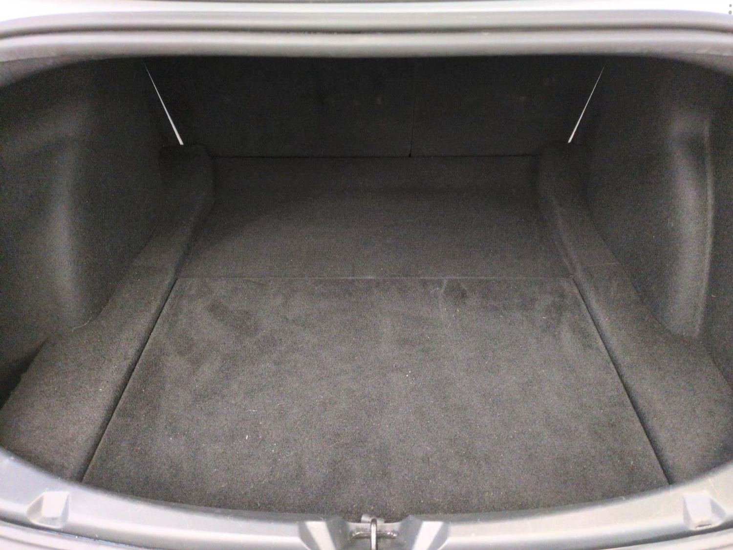 Used Tesla Model 3 2021 for sale - 76438350: Photo 39