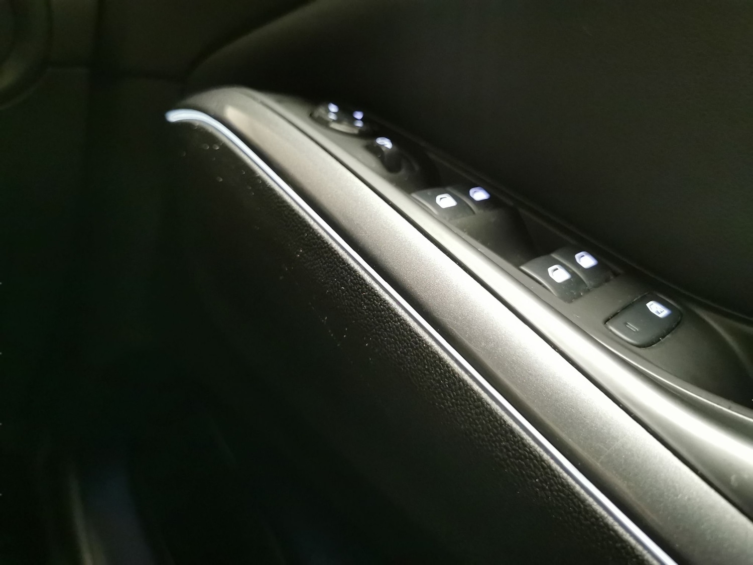 Used Vauxhall Grandland X 2020 for sale - 77635672: Photo 23