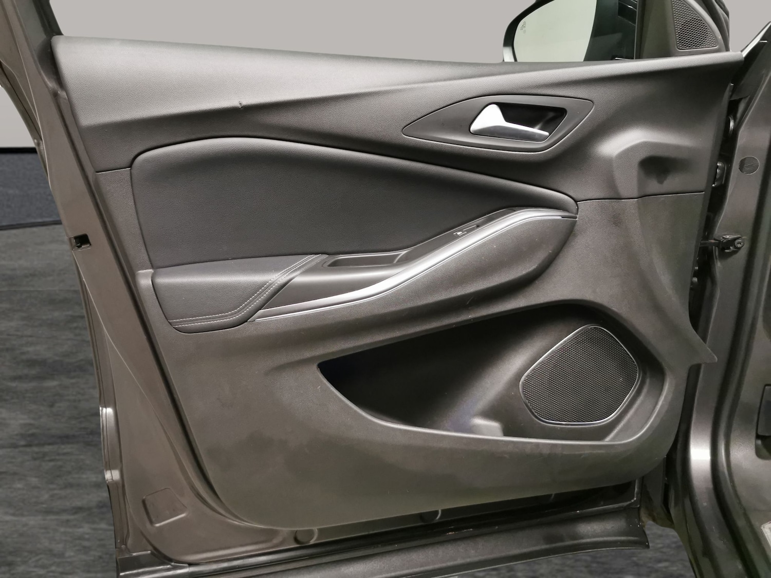 Used Vauxhall Grandland X 2020 for sale - 77635672: Photo 28