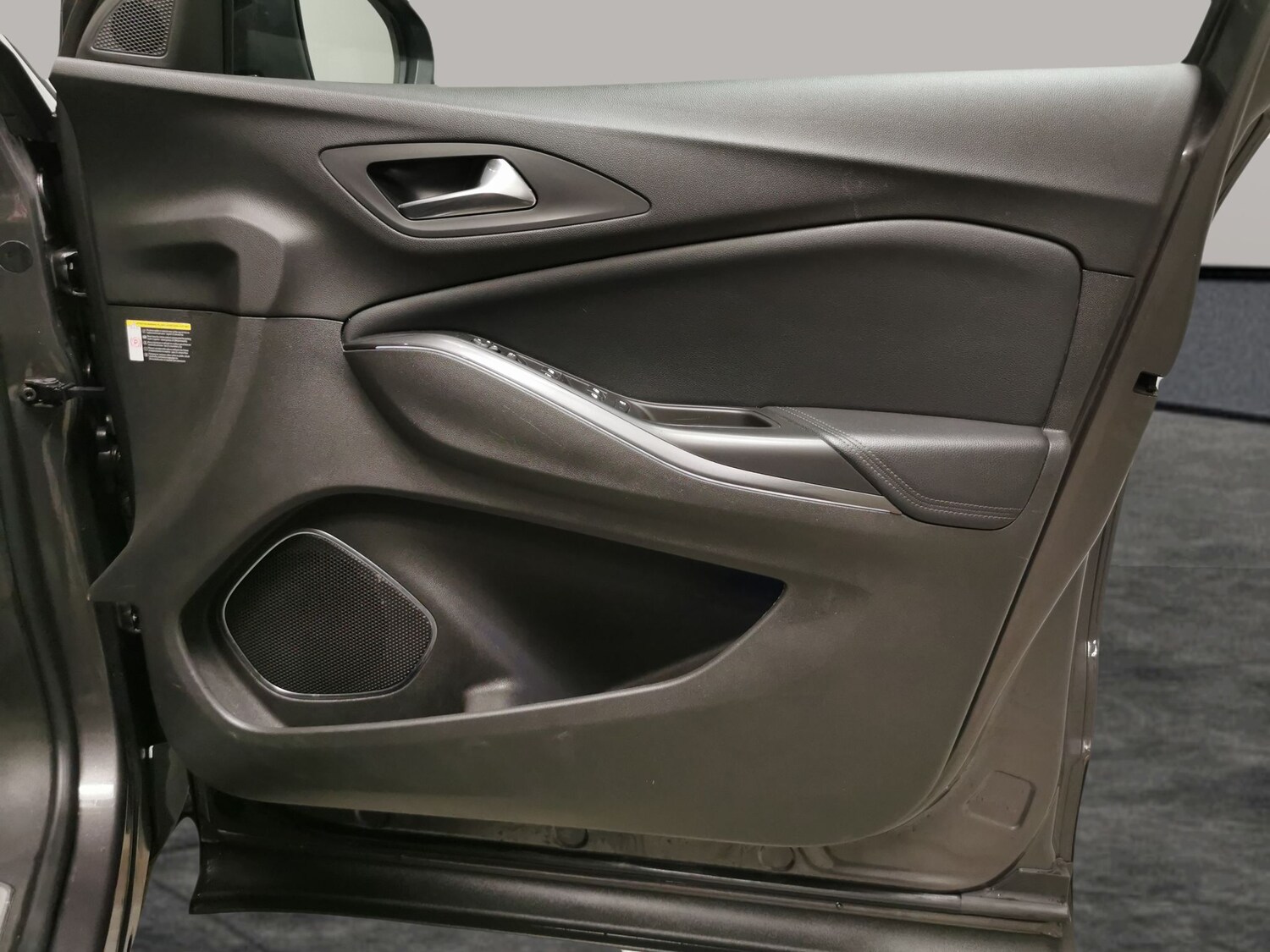 Used Vauxhall Grandland X 2020 for sale - 77635672: Photo 31