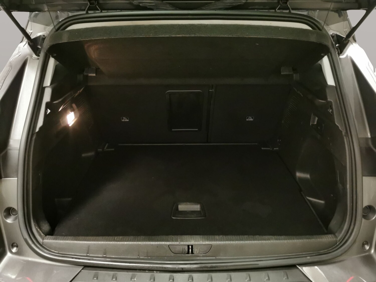 Used Vauxhall Grandland X 2020 for sale - 77635672: Photo 34