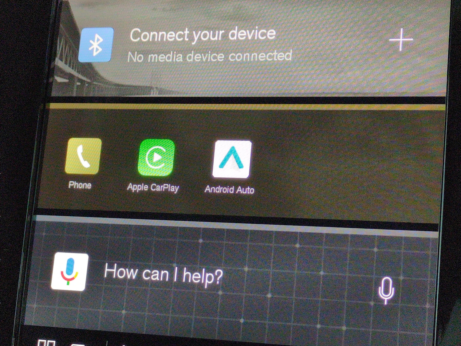 Used Volvo XC40 2021 for sale - 77648559: Photo 16