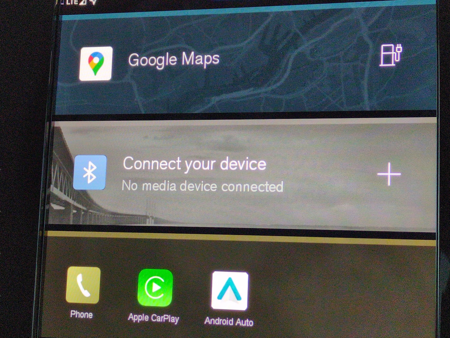 Used Volvo XC40 2021 for sale - 77648559: Photo 17