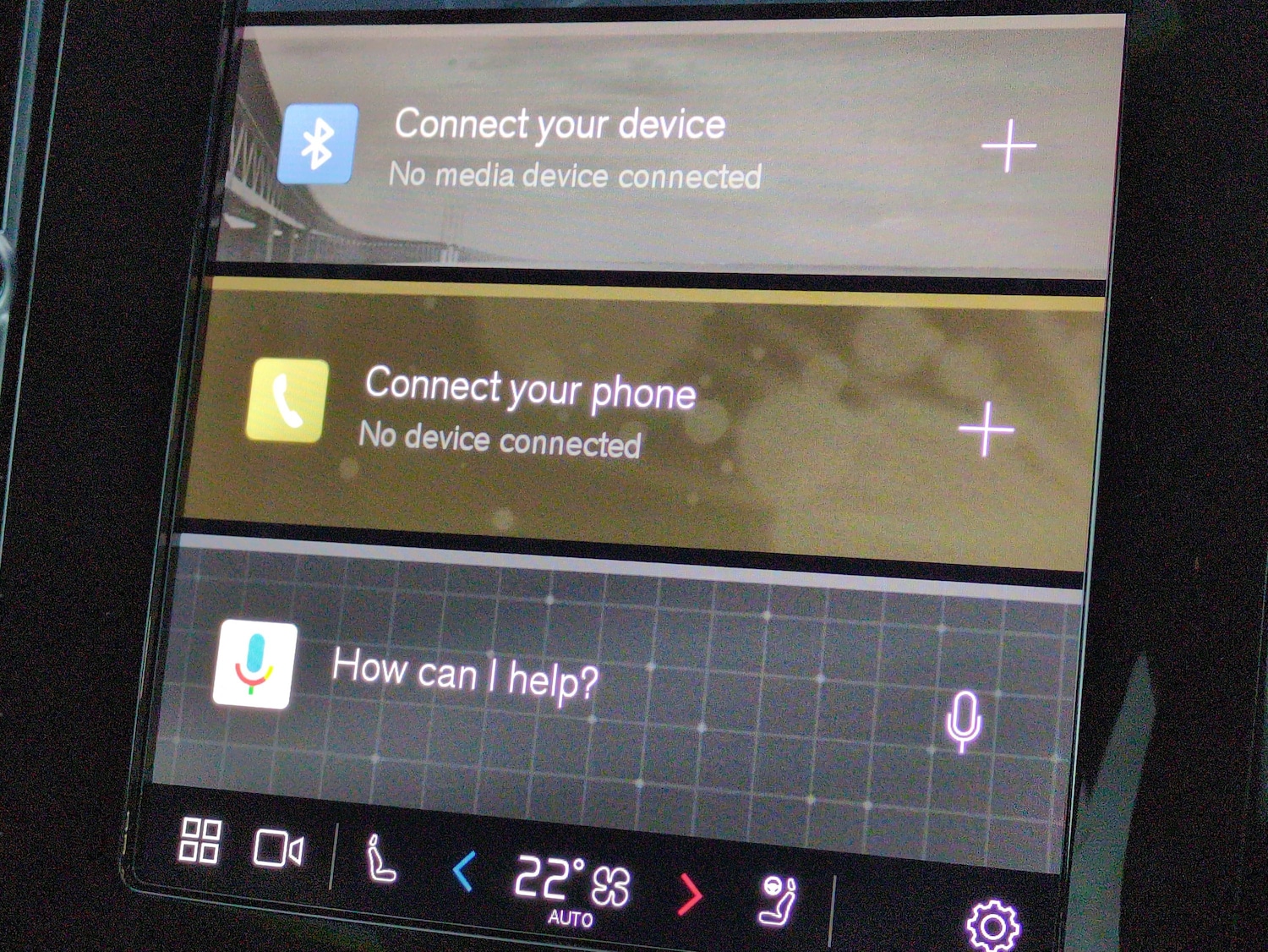 Used Volvo XC40 2021 for sale - 77648559: Photo 18