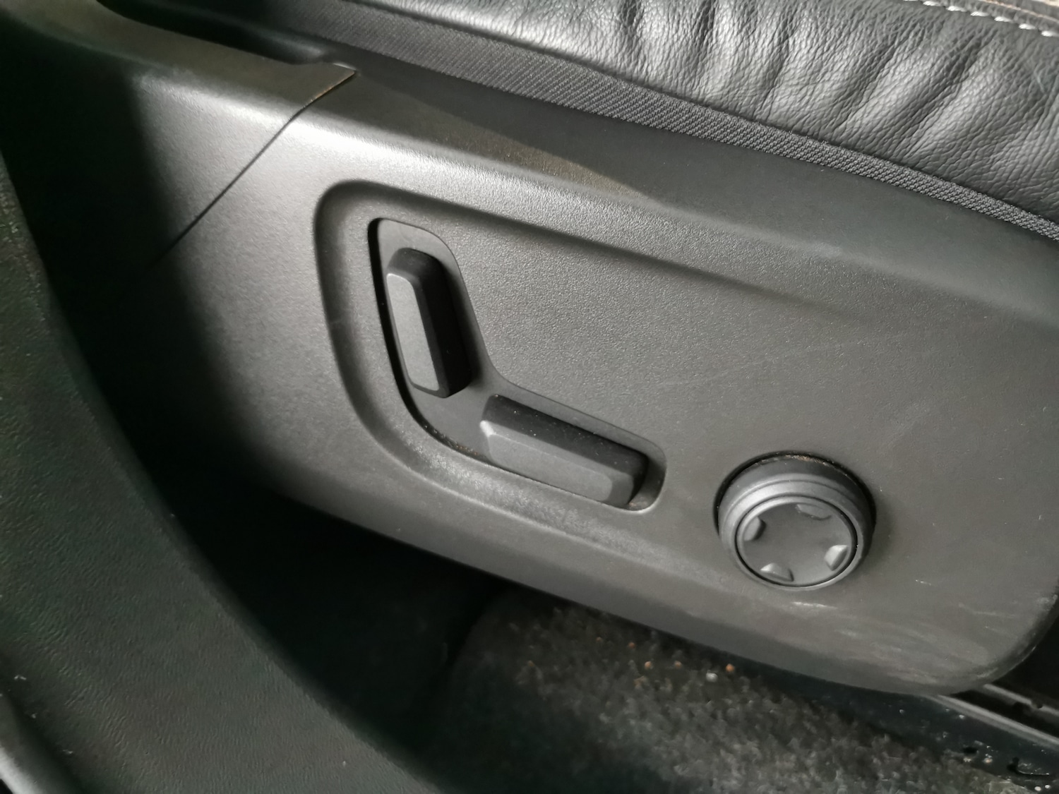 Used Volvo XC40 2021 for sale - 77648559: Photo 26