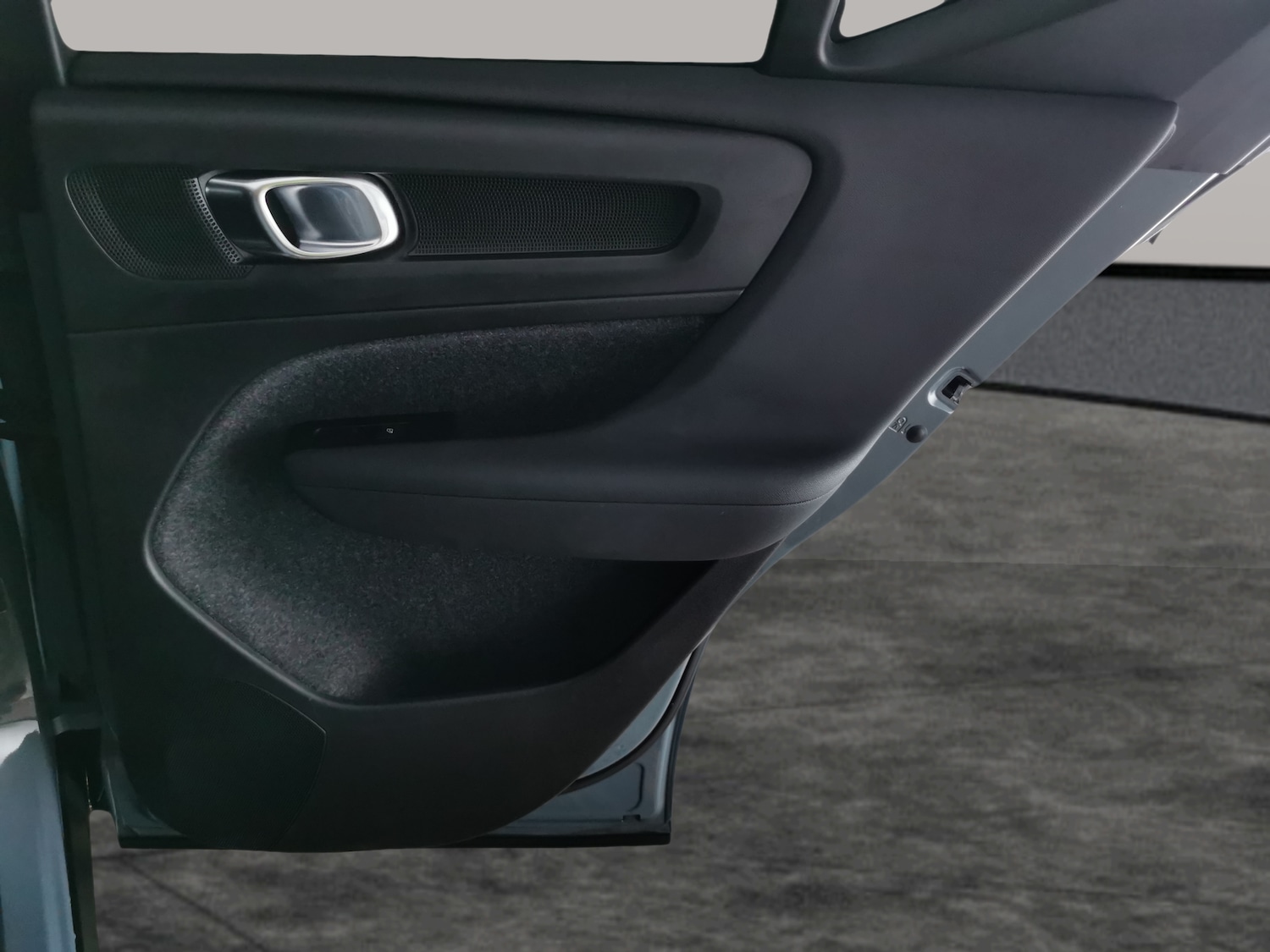 Used Volvo XC40 2021 for sale - 77648559: Photo 33