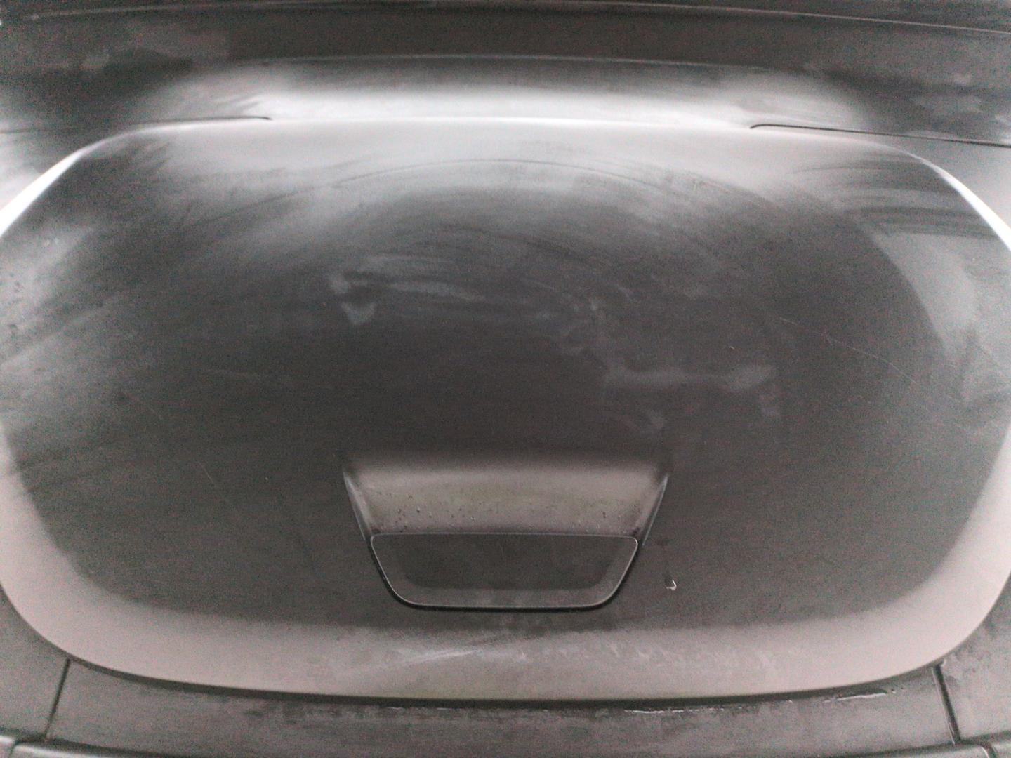 Used Volvo XC40 2021 for sale - 77648559: Photo 36