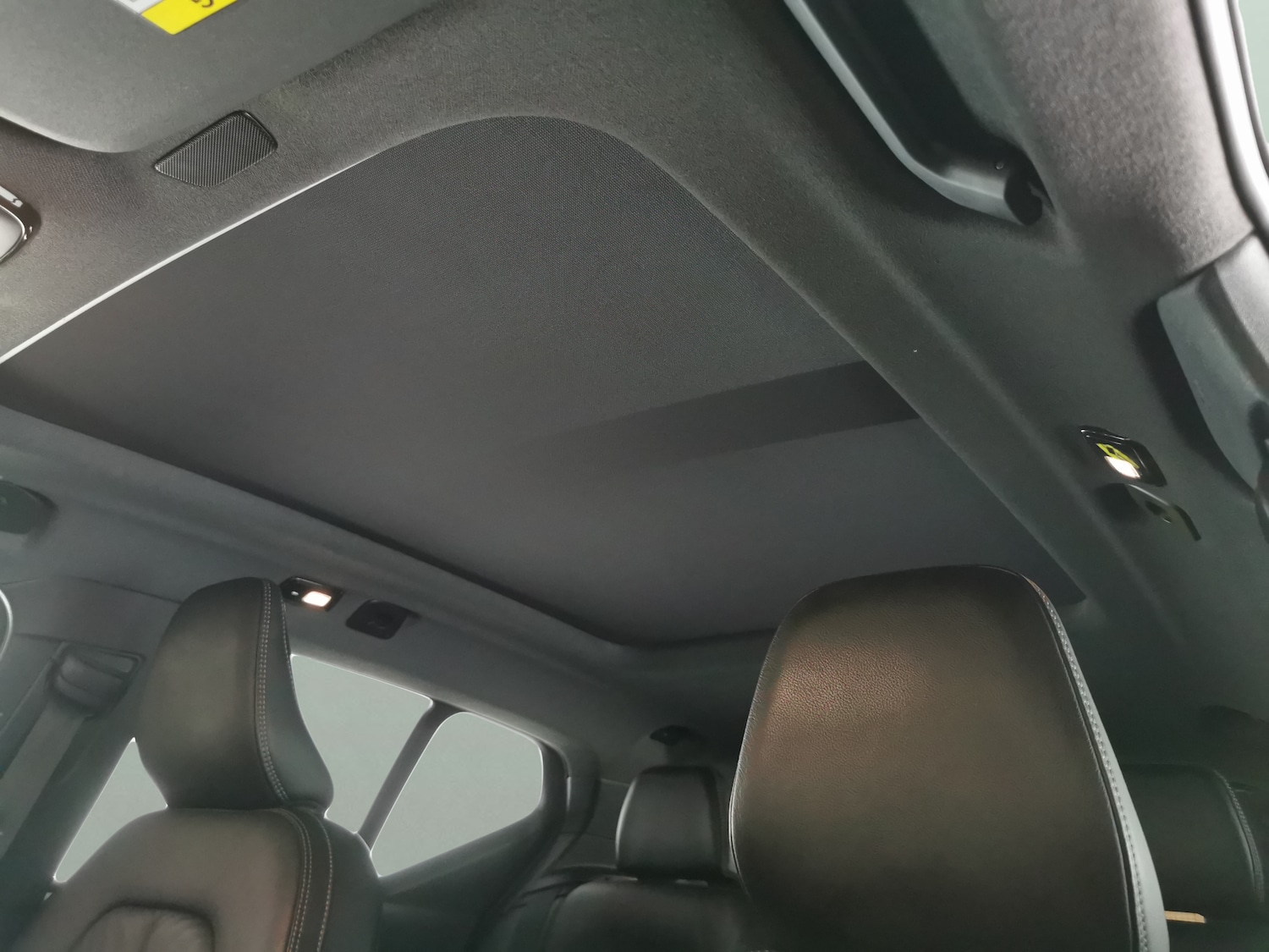 Used Volvo XC40 2021 for sale - 77648559: Photo 5