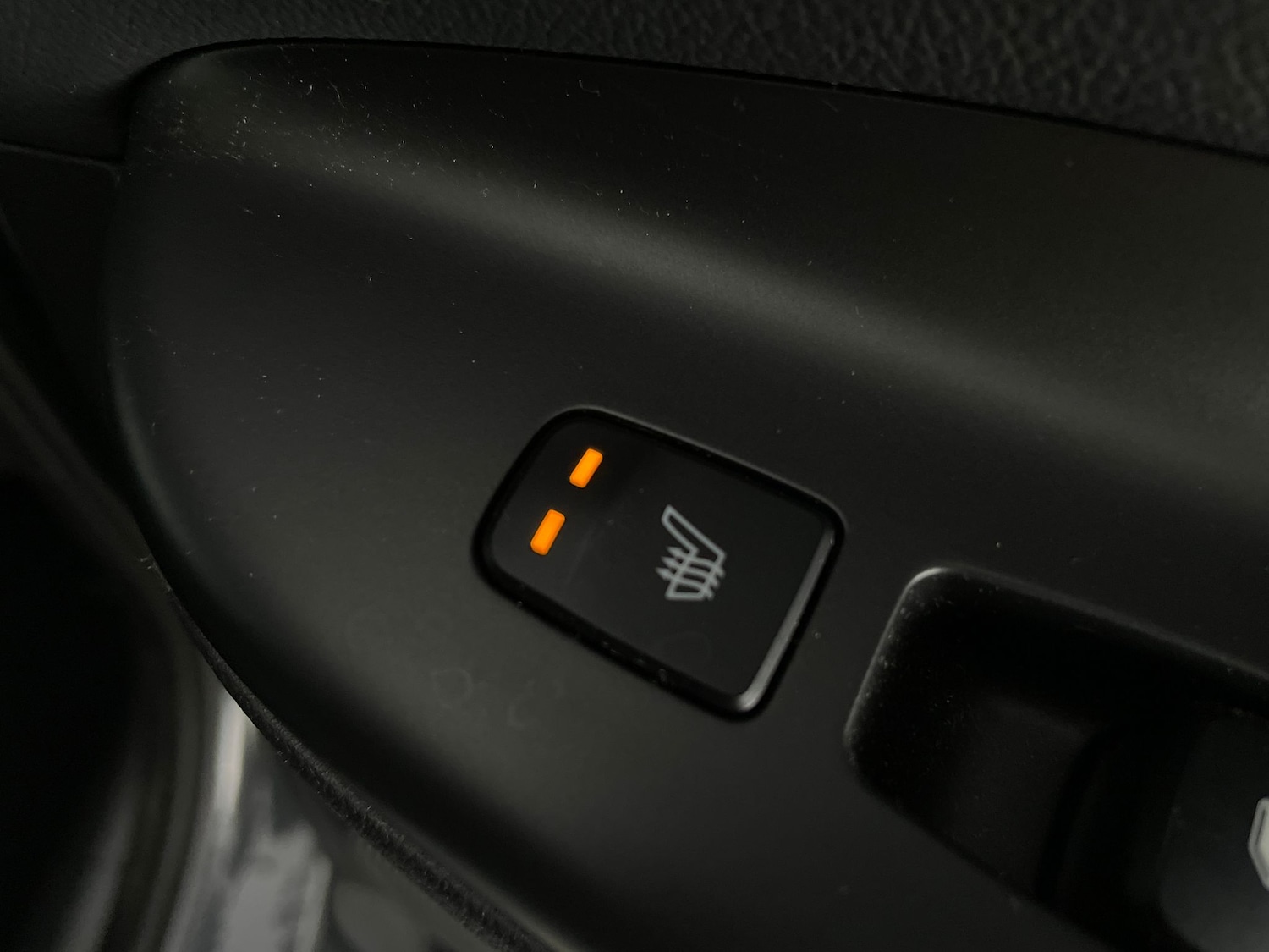 Used Hyundai KONA 2023 for sale - 78042527: Photo 16