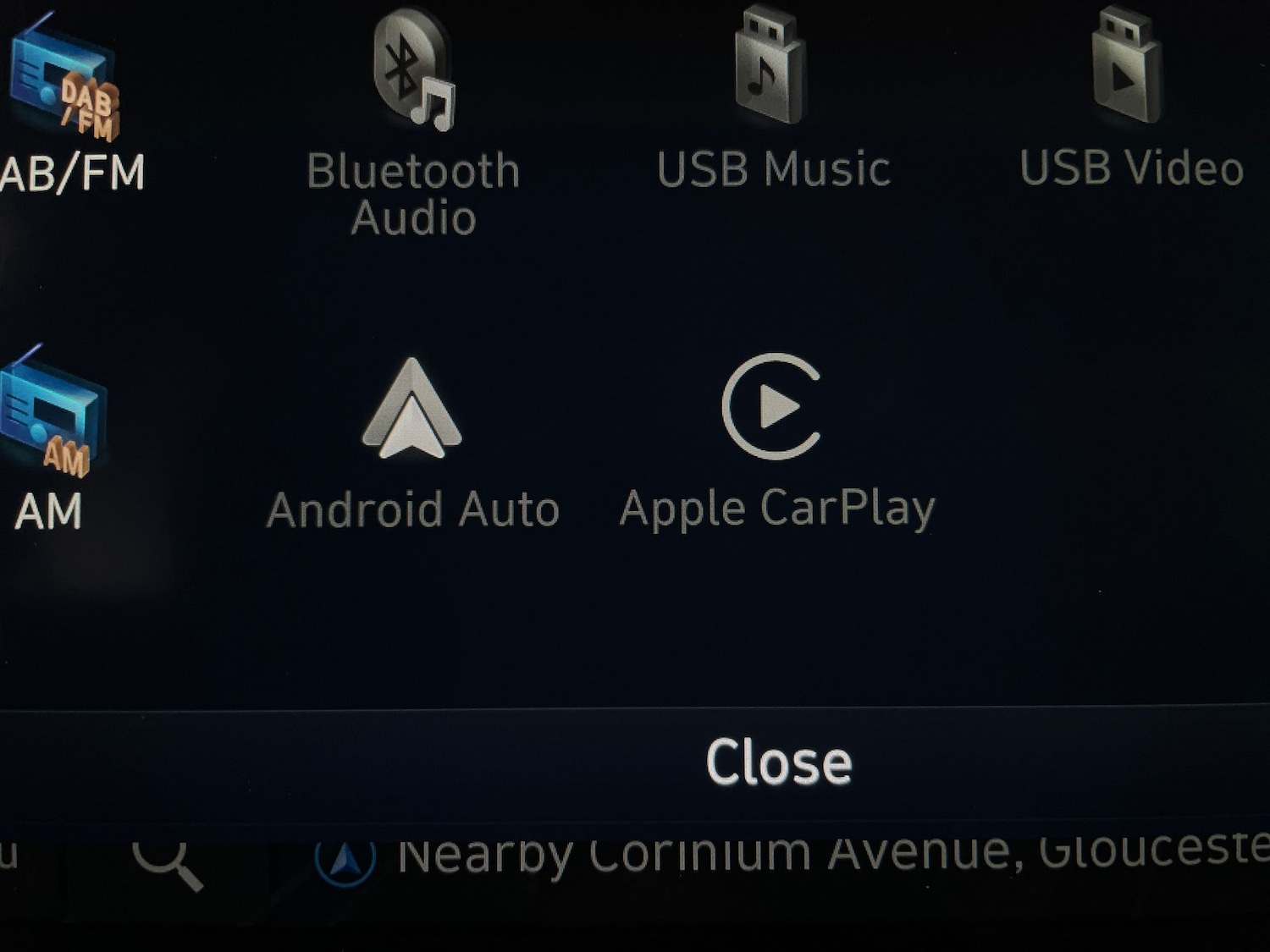 Used Hyundai KONA 2023 for sale - 78042527: Photo 18