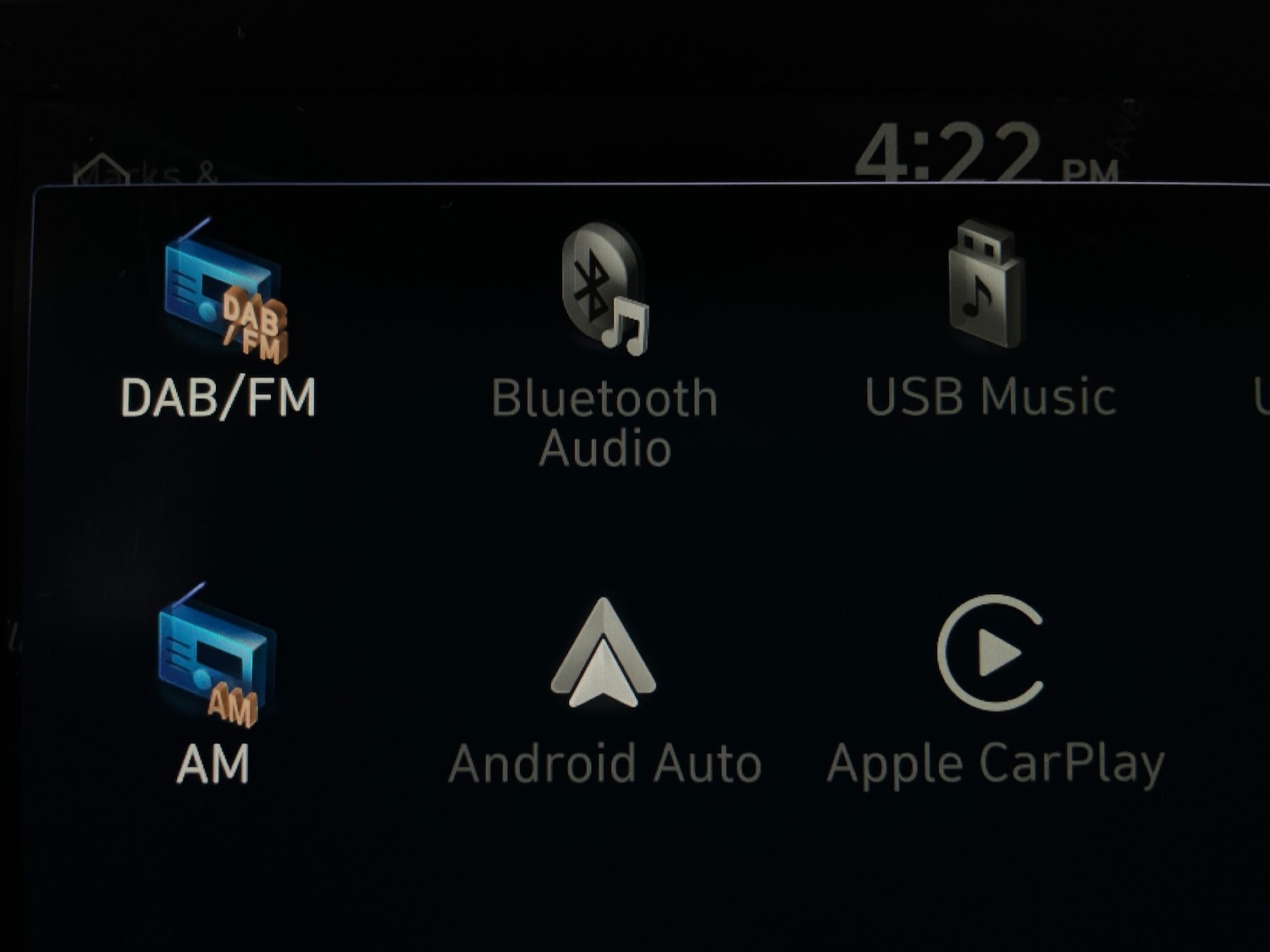 Used Hyundai KONA 2023 for sale - 78042527: Photo 19