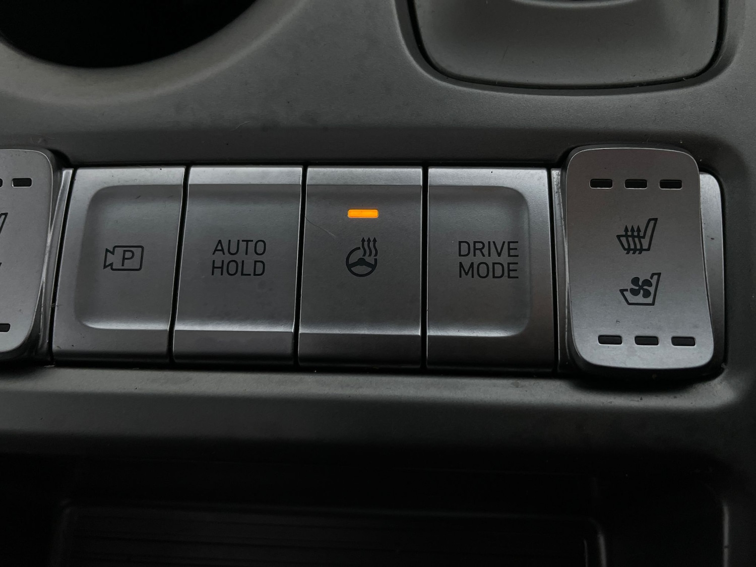 Used Hyundai KONA 2023 for sale - 78042527: Photo 26