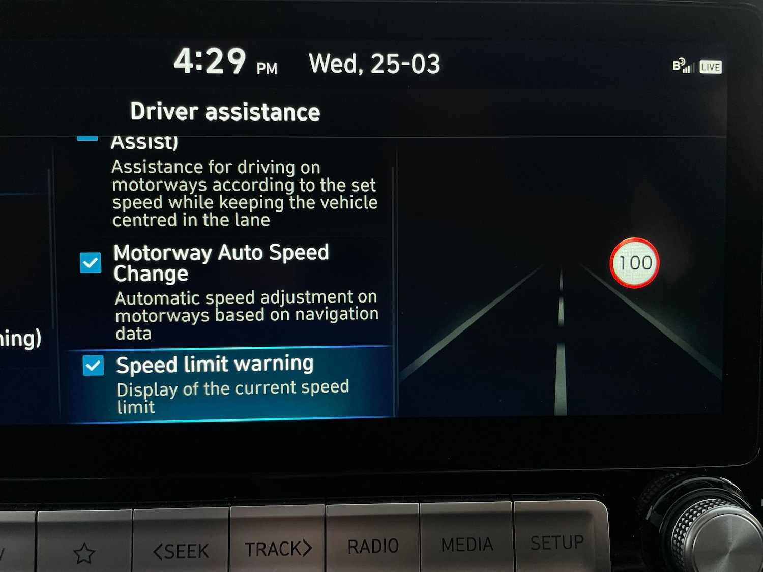 Used Hyundai KONA 2023 for sale - 78042527: Photo 29