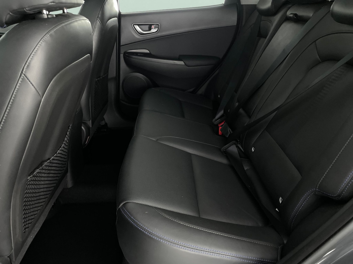 Used Hyundai KONA 2023 for sale - 78042527: Photo 37